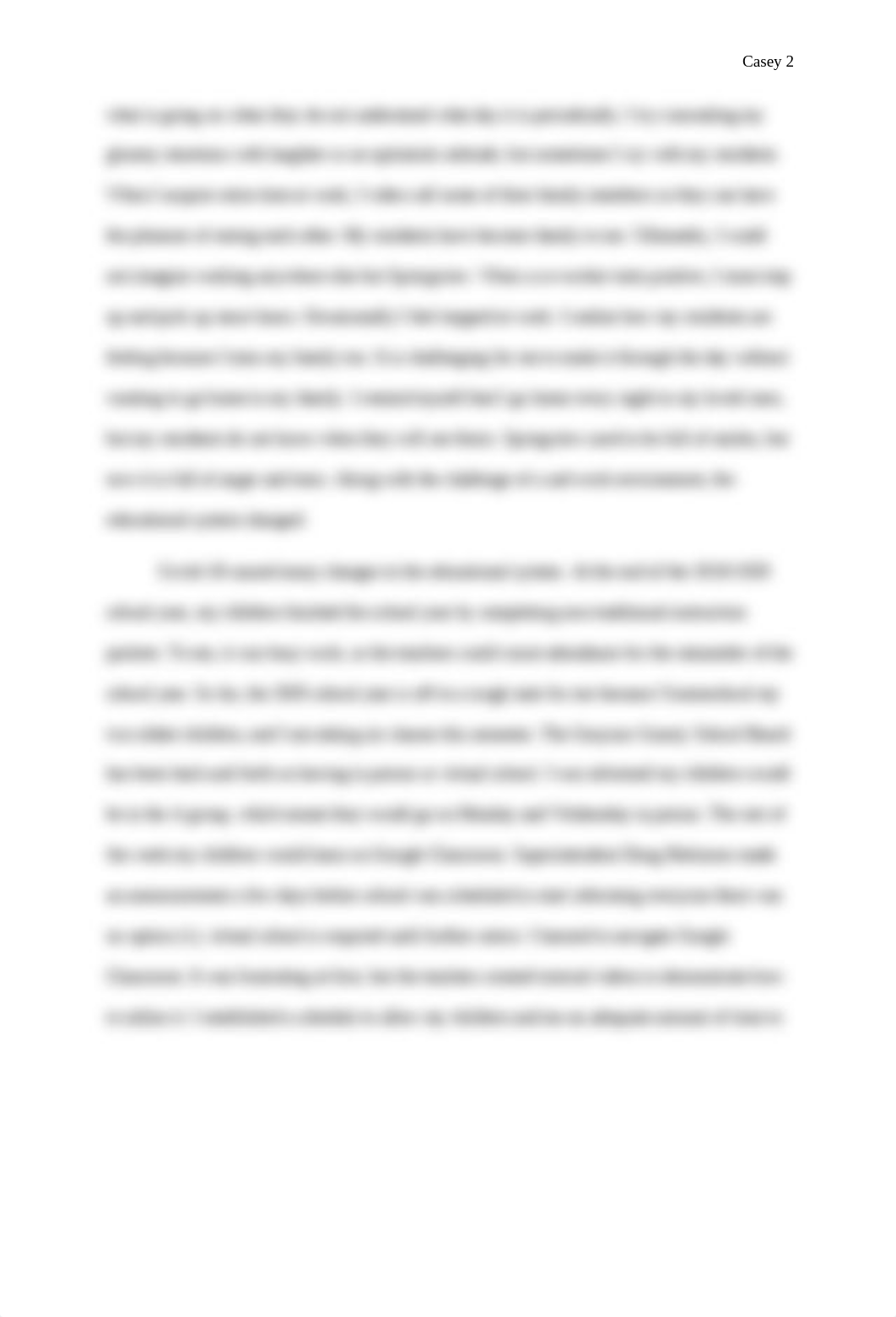 ENG 101 Covid-19 Essay.docx_dgo8eqbyso0_page2