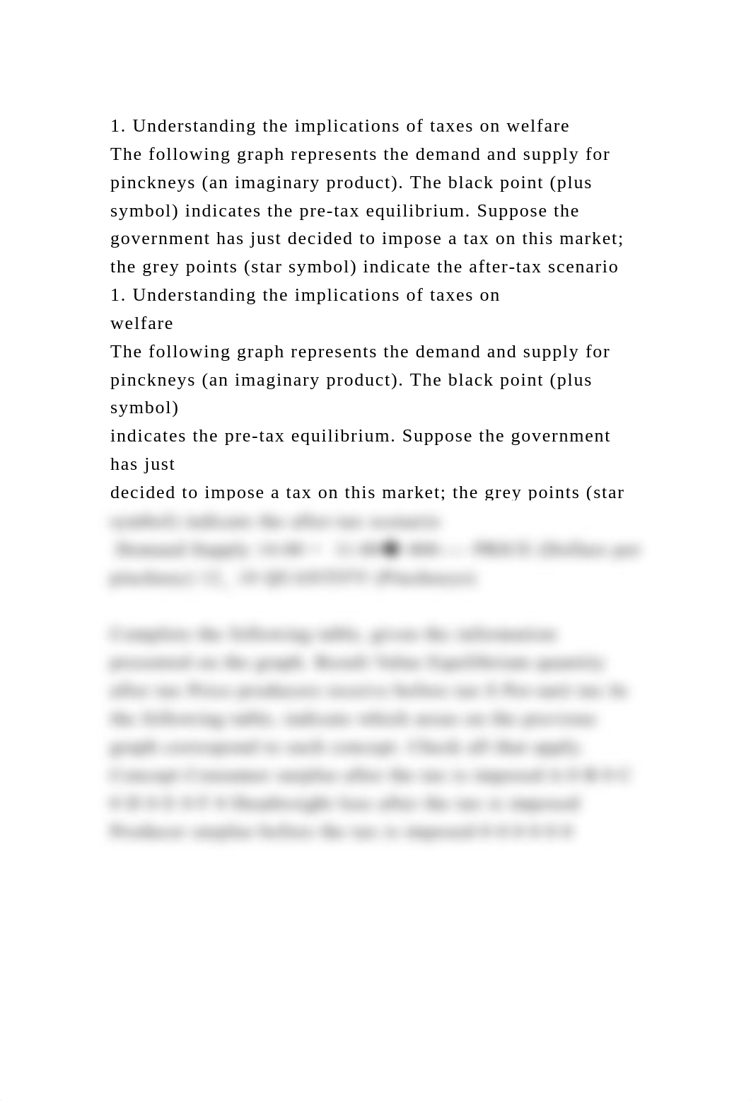 1. Understanding the implications of taxes on welfareThe following.docx_dgo8fpqealg_page2