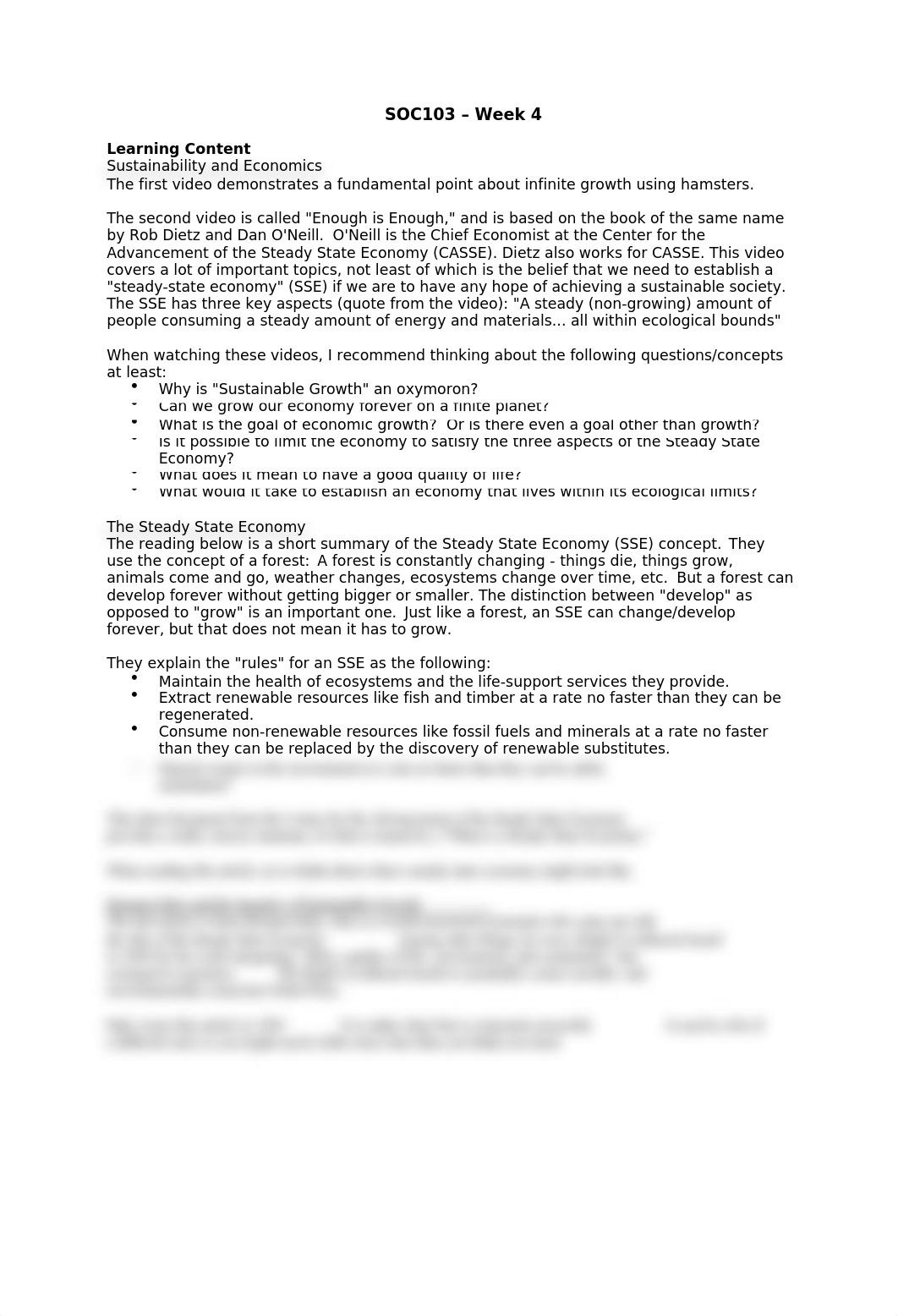 Week4.docx_dgo8nbjs0c7_page1