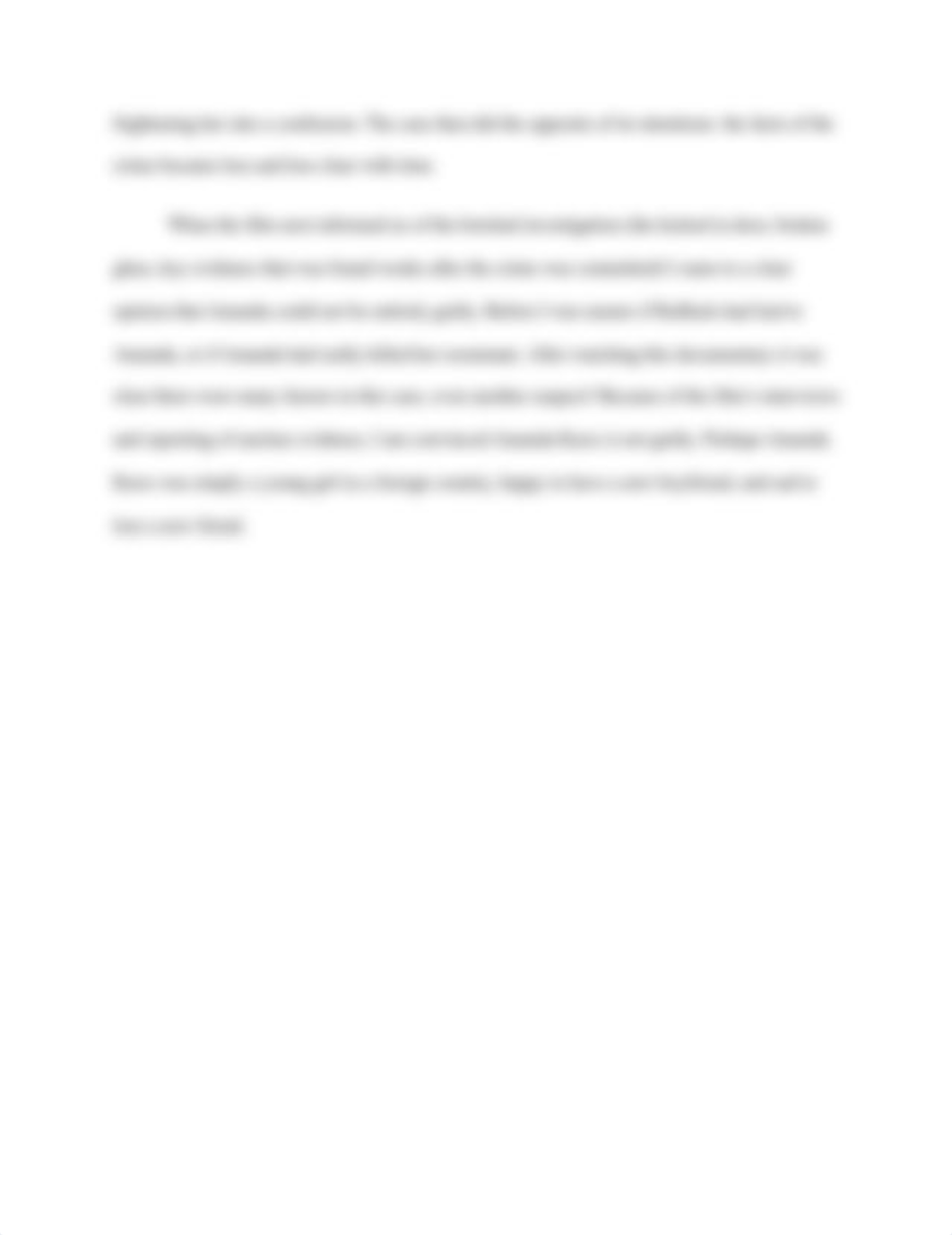 Amanda Knox Review - Rose Younglove.docx_dgo8q7lu43u_page2