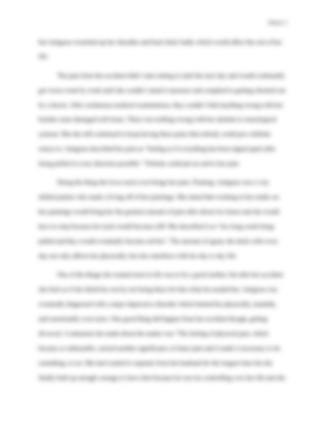 Illness Narratives.docx_dgo8qidtxm7_page2