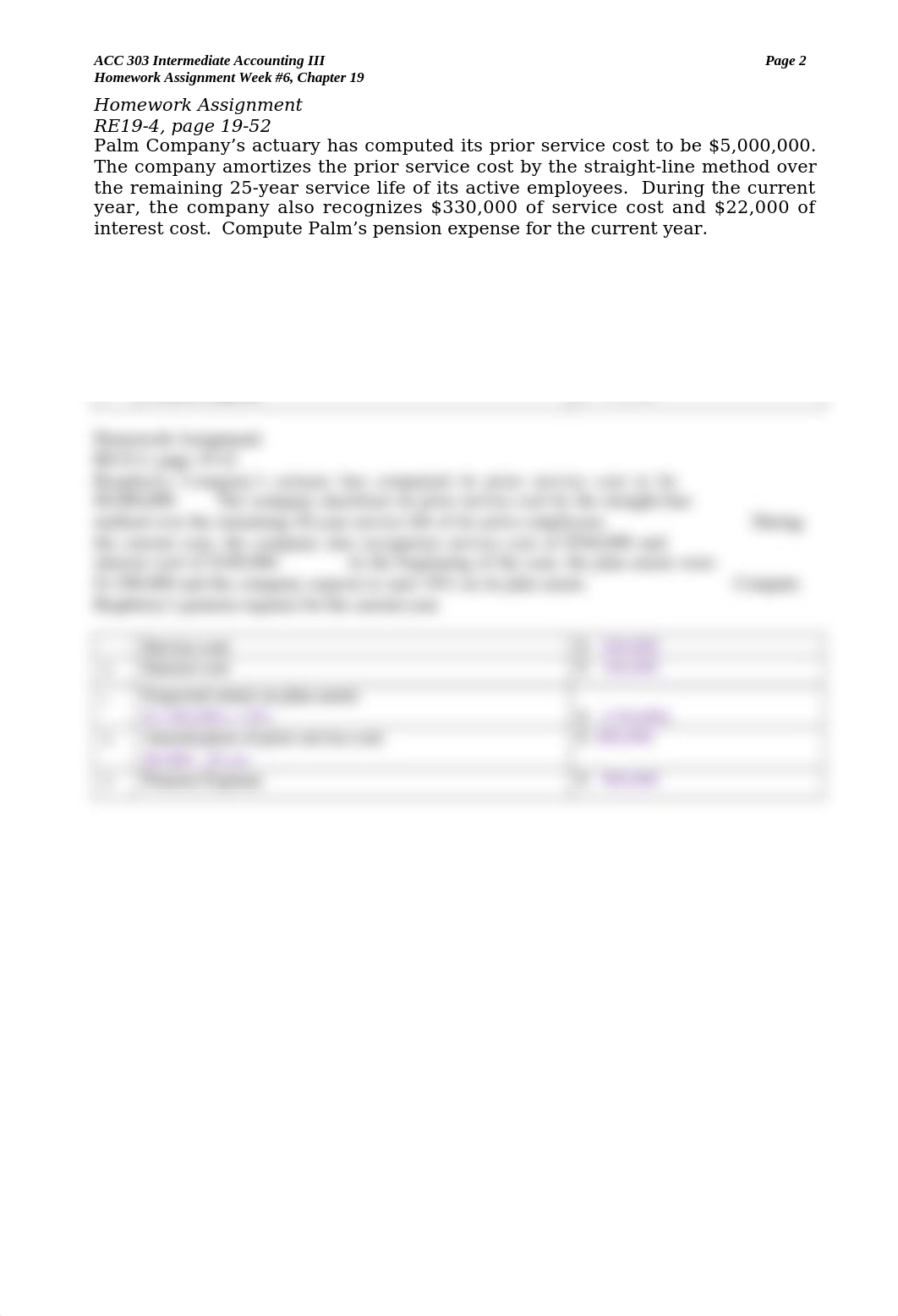 Homework Week #6 Chapter 19 ANSWER KEY.doc_dgo8spwfup0_page2