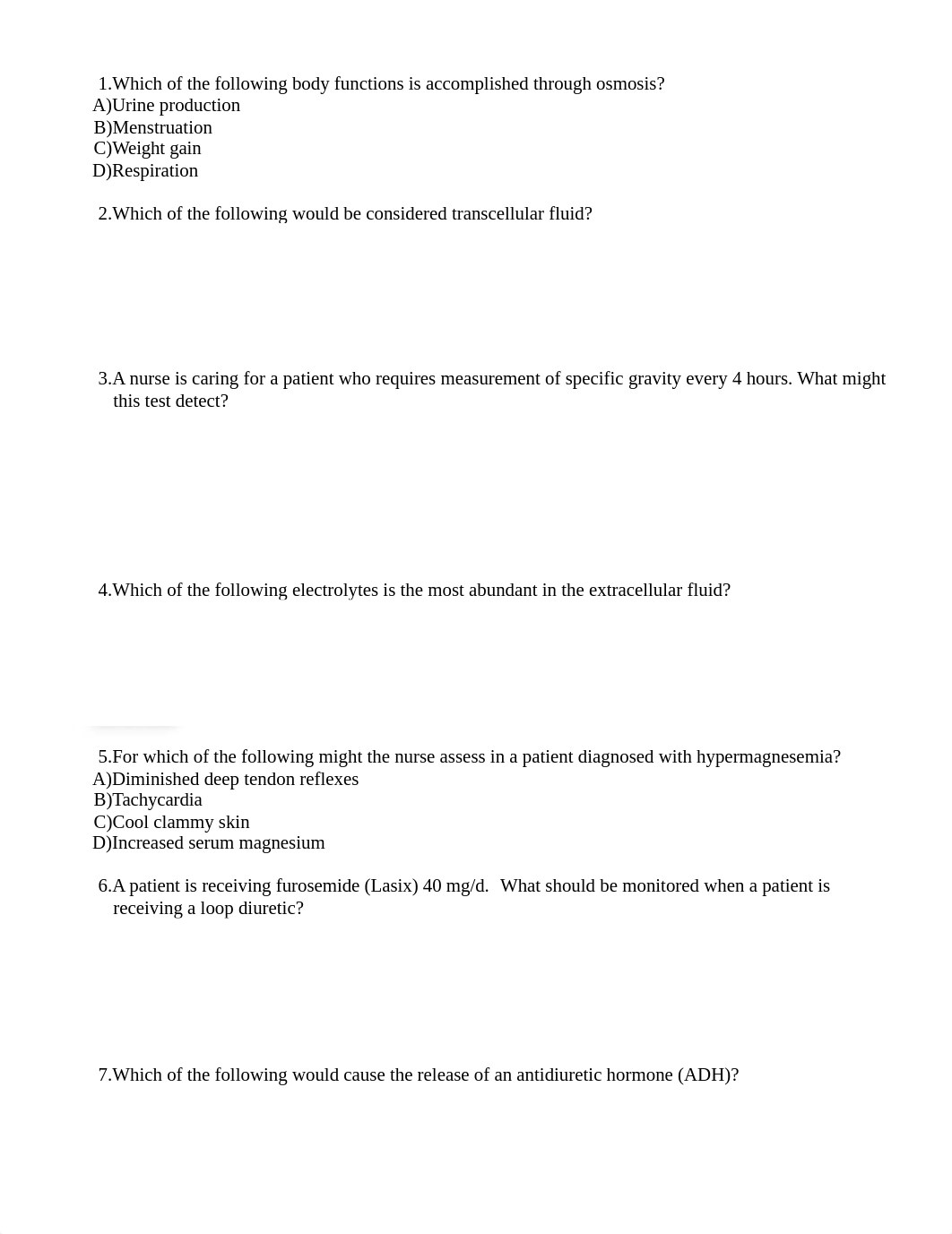 Chapter 14- Fluids and Electrolytes- Balance and Distribution.rtf_dgo8vi408eb_page1