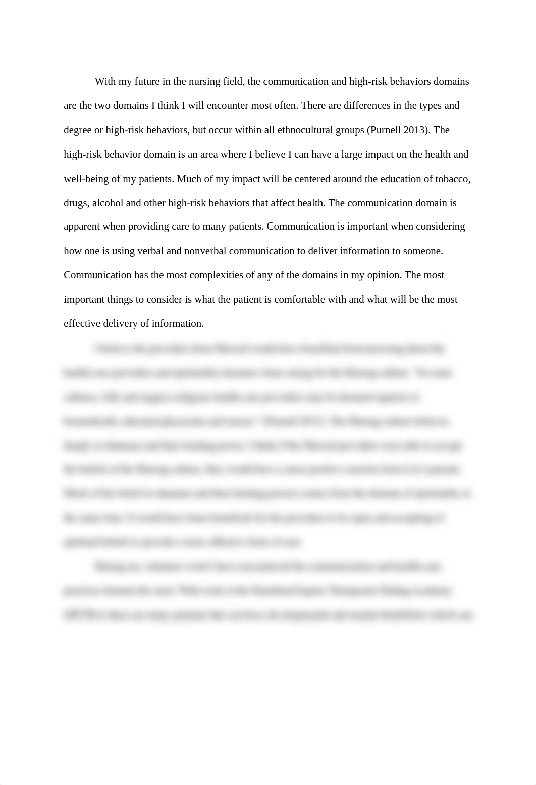 Purnell Model Applicaton Paper.docx_dgo8yma09rx_page2