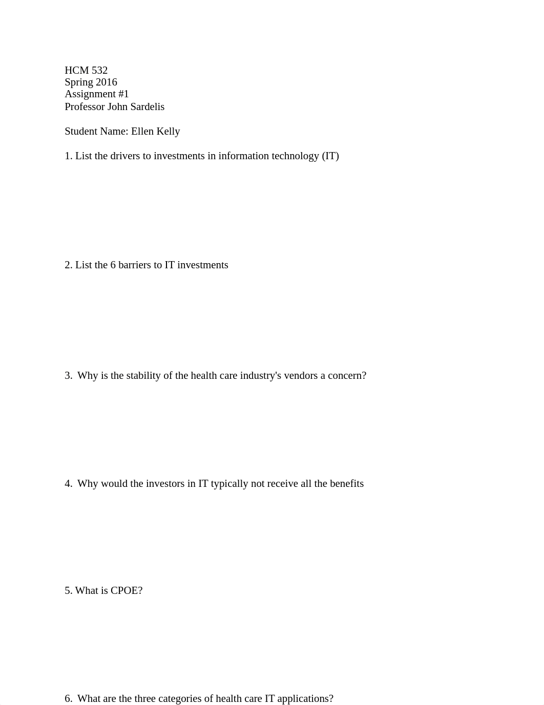 HCM 532 Assignment # 1.docx_dgo925qp4lz_page1