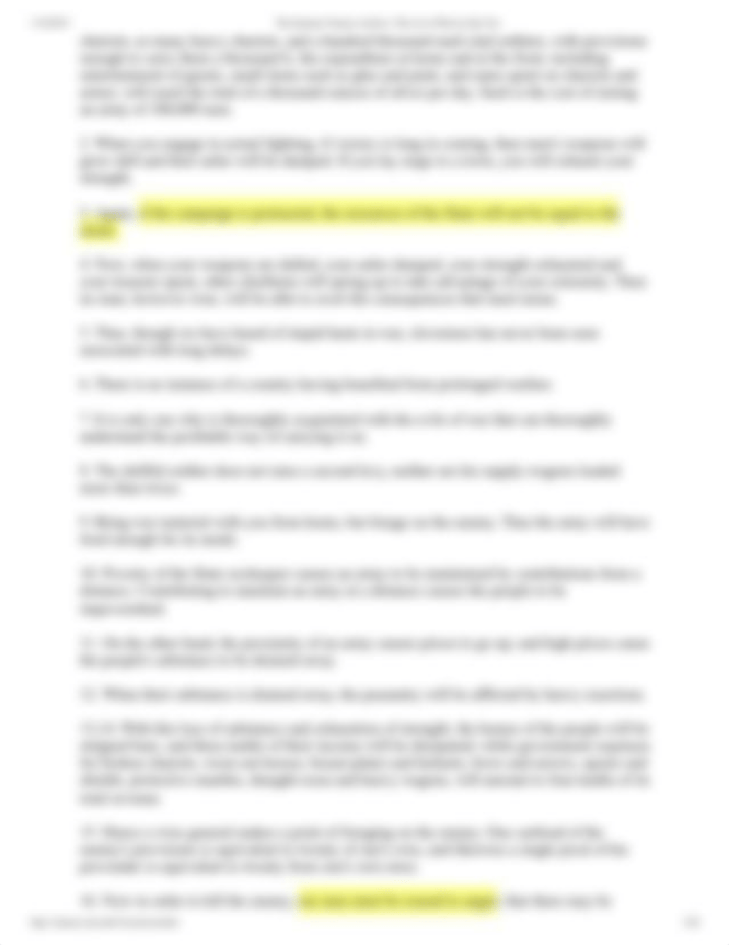 The Internet Classics Archive _ The Art of War by Sun Tzu_dgo9biavmsj_page3