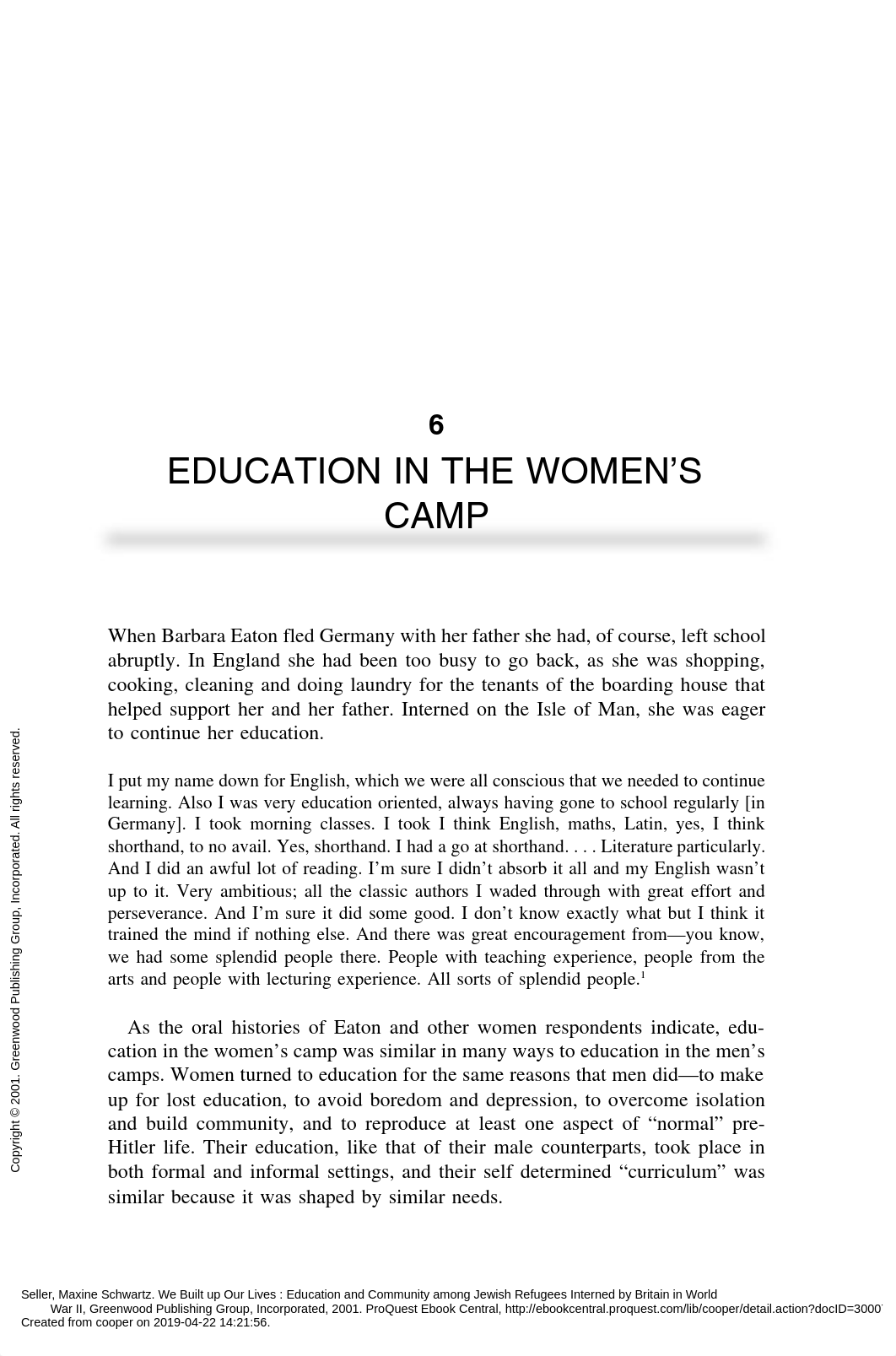 We_Built_up_Our_Lives_Education_and_Community_amon..._----_(6_EDUCATION_INTHE_WOMEN%E2%80%99S_CAMP)._dgo9hjj7z1r_page1