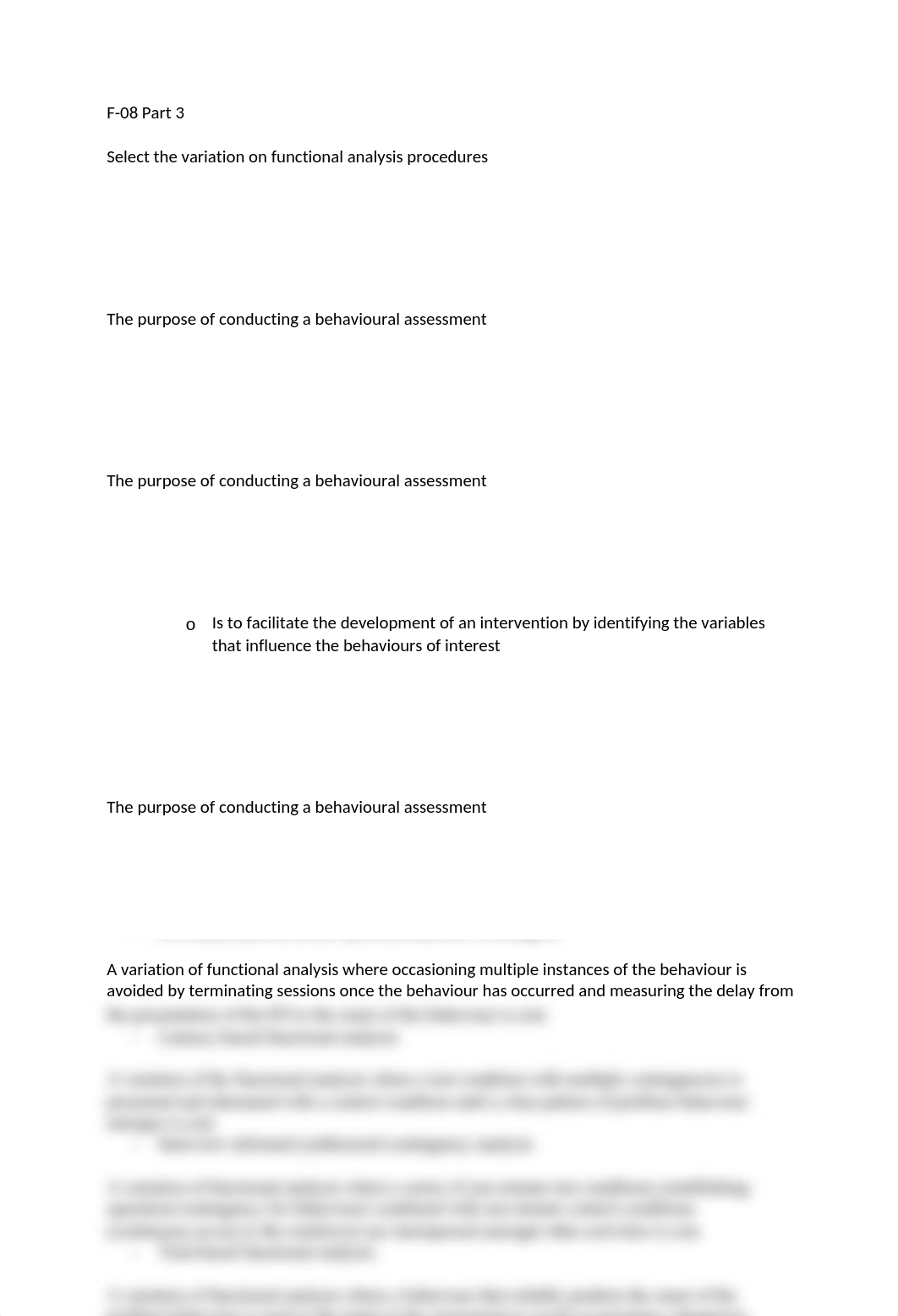 F-08 Part 3.docx_dgo9kukvuqd_page1