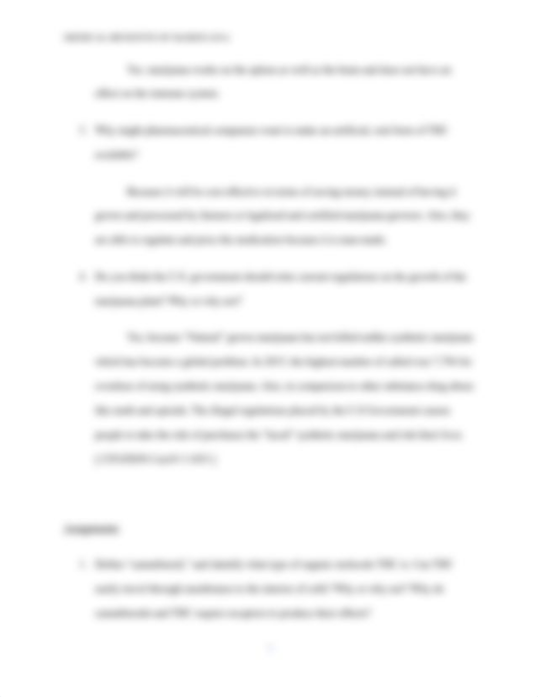 Case Study #4 - Medical Benefits of Marijuana.docx_dgo9lhqypk4_page3