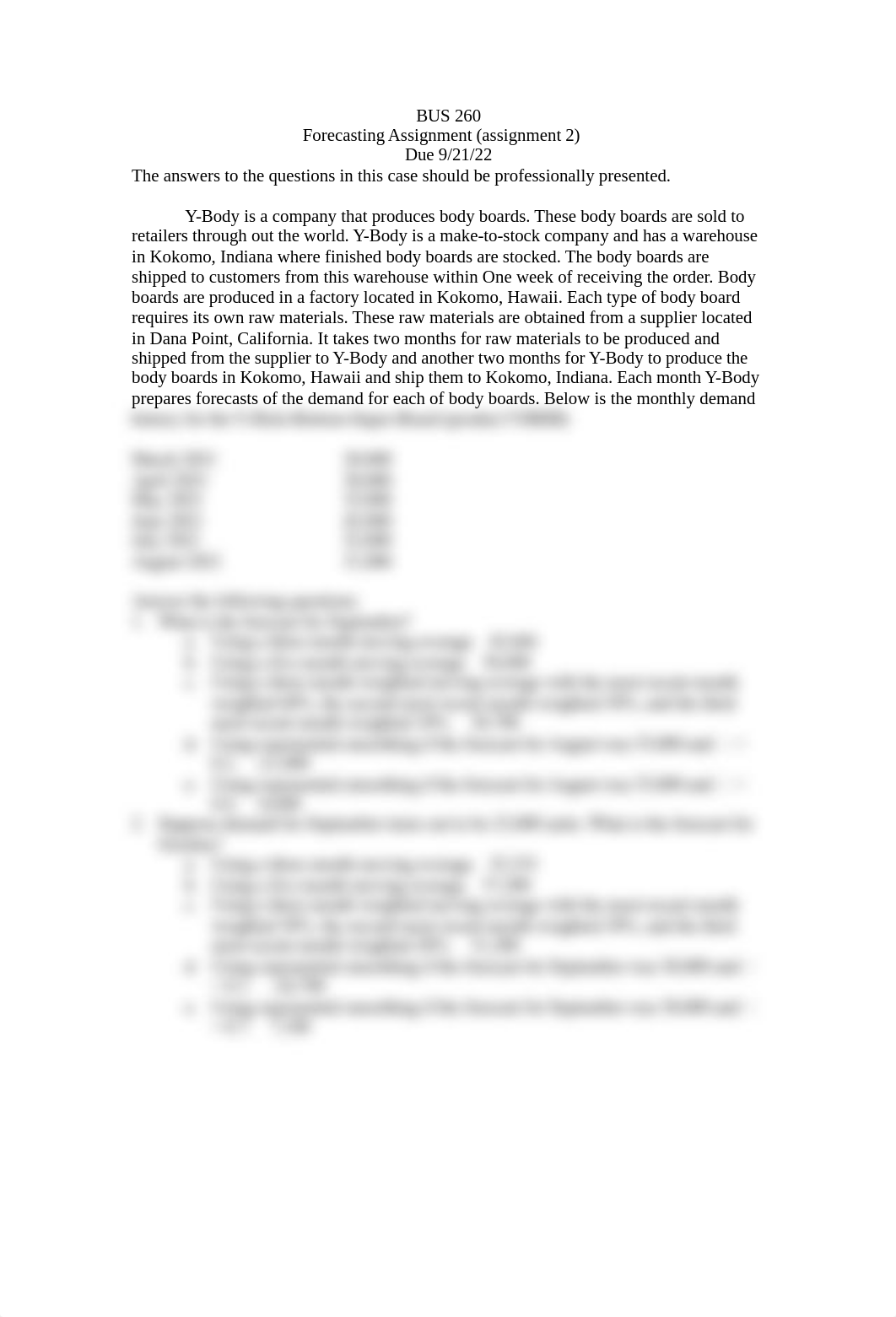 assignment 2.doc_dgo9qjjonzv_page1