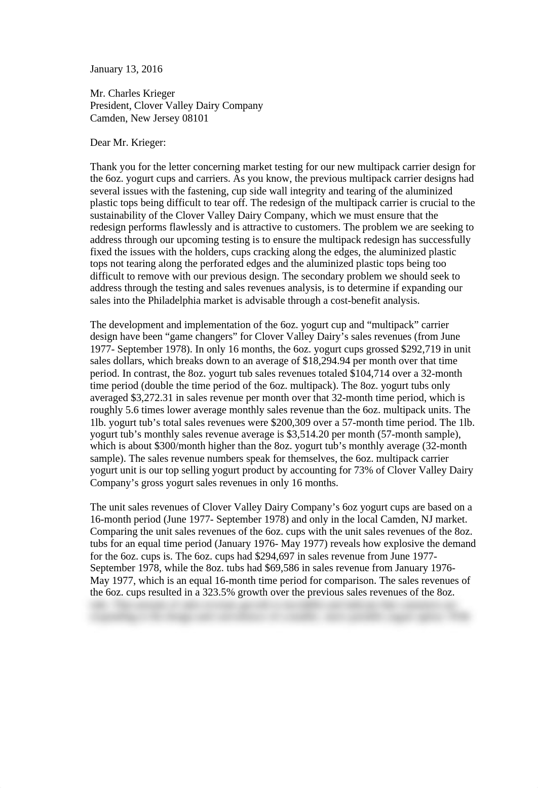 MKTG320 Clover Dairy Case_dgo9tpqevrb_page1