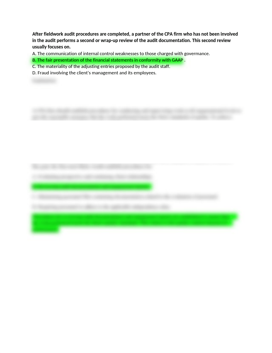 ACCT 591 CPA Review 1.docx_dgo9x7wn6fl_page1