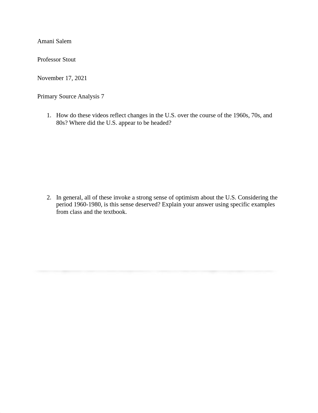 PSA 7.pdf_dgo9yfv07mf_page1