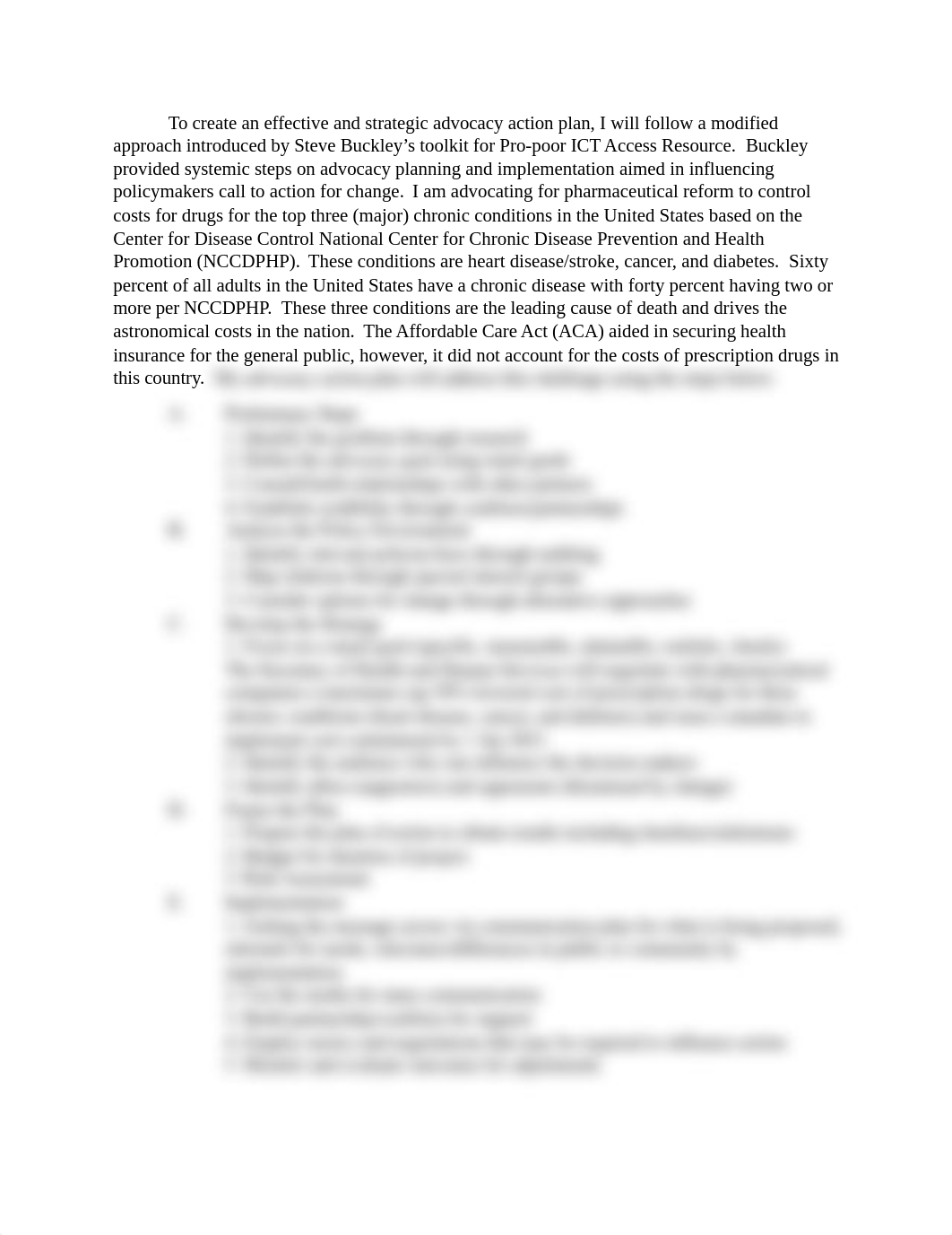 Advocacy Action Plan Summary_Lori Gonzales_final.docx_dgoa0nga9qc_page1