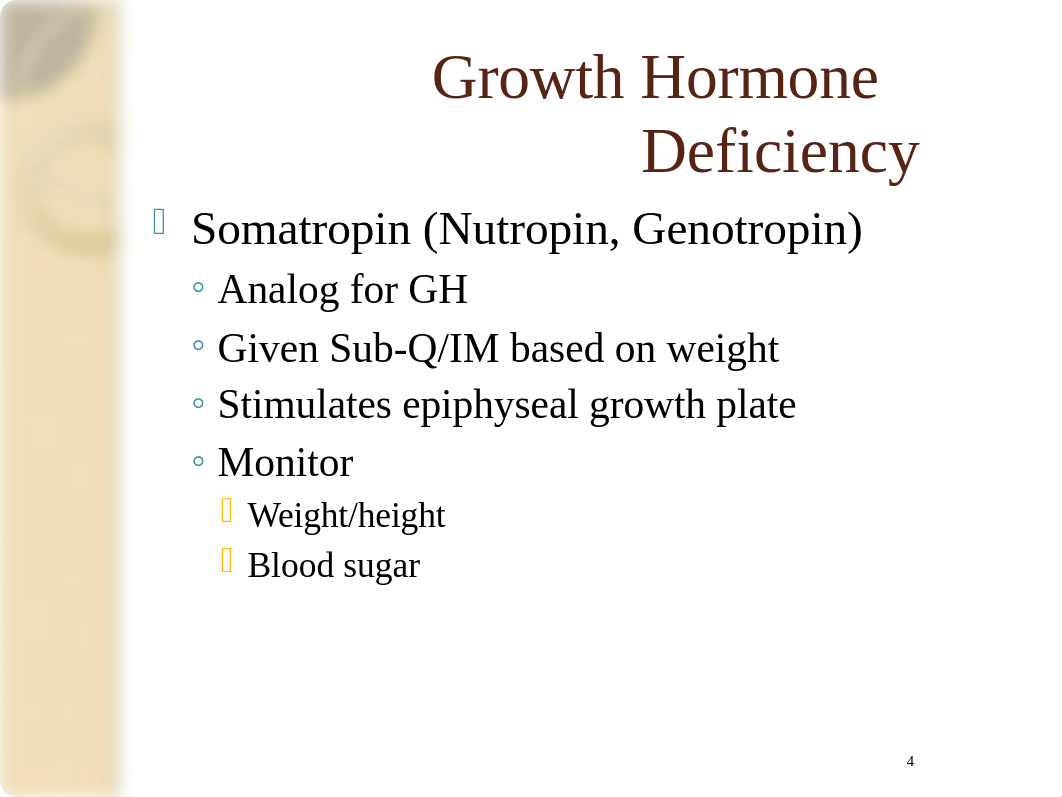 Chapter 51 Pituitary Thyroid.pptx_dgoa9mx9dno_page4