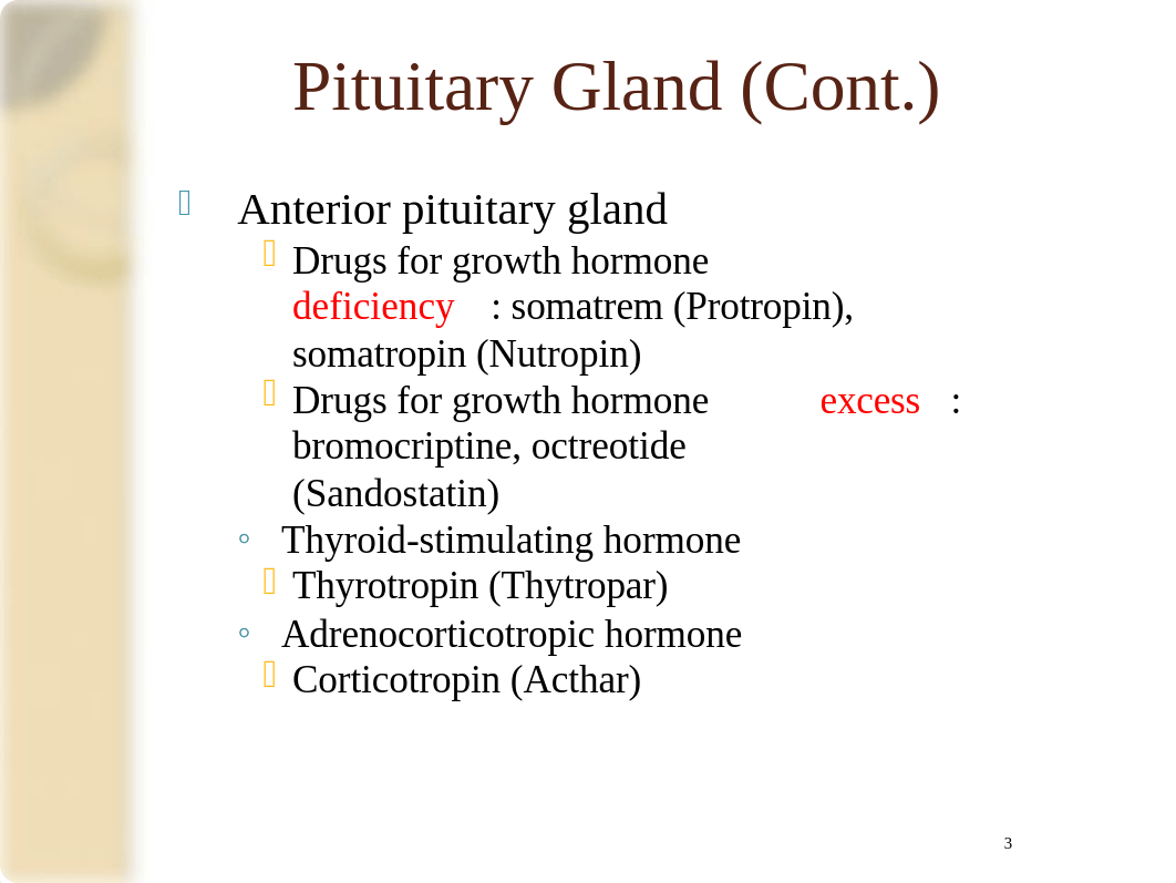 Chapter 51 Pituitary Thyroid.pptx_dgoa9mx9dno_page3