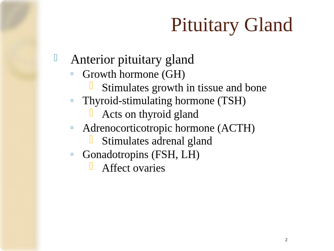 Chapter 51 Pituitary Thyroid.pptx_dgoa9mx9dno_page2