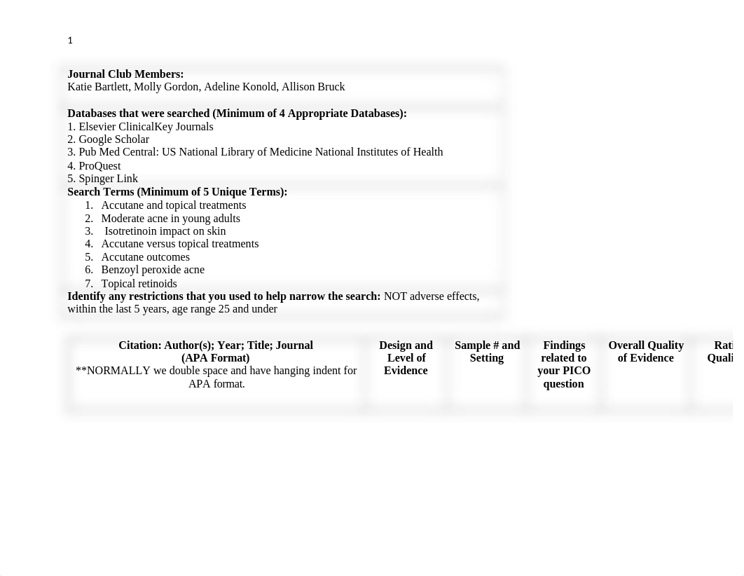 EBP Table for C1-- NURS 350.docx_dgoaaiiii4x_page1