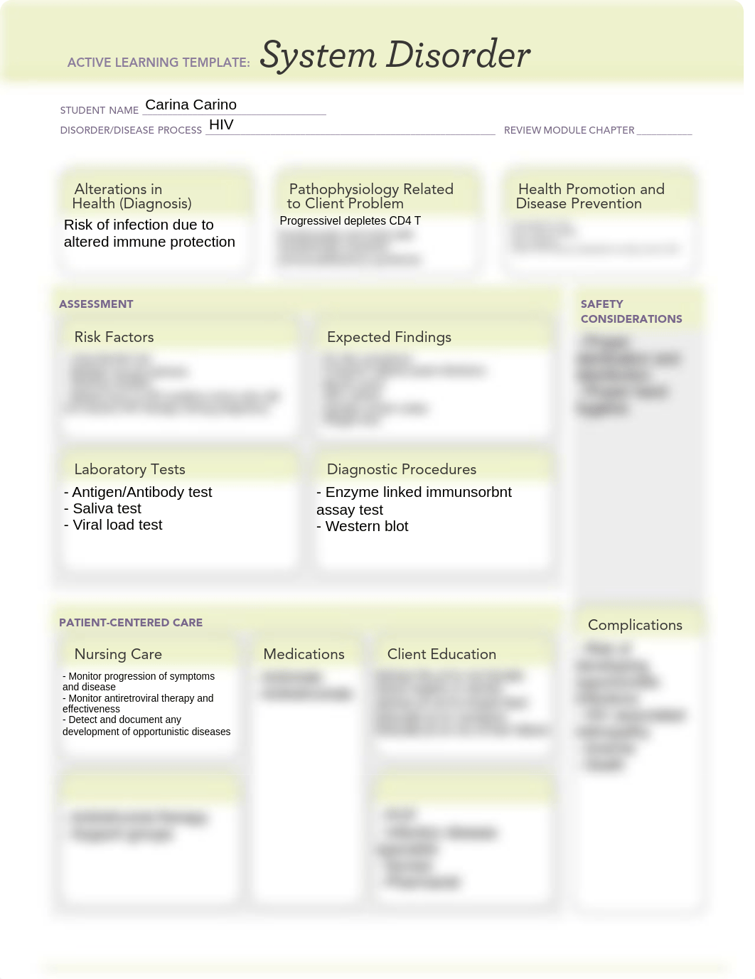 SYSTEM DISORDER HIV.pdf_dgoaltotfyu_page1