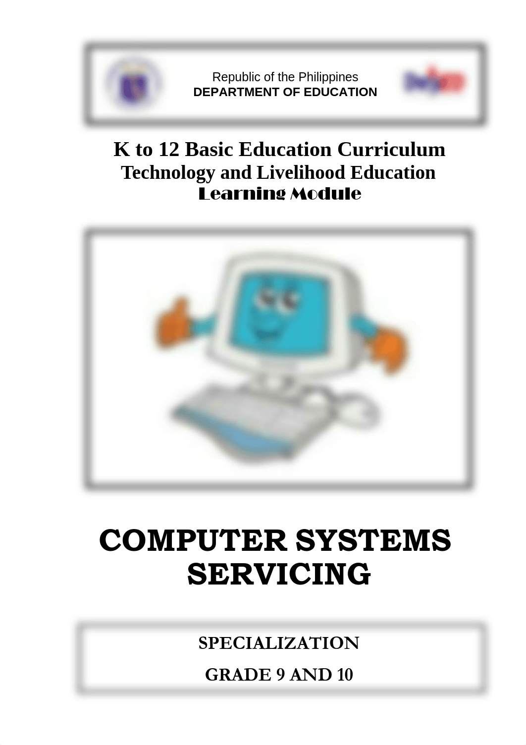 CSS-Module-2-Perform-Mensuration-and-Calculation-Week-3.pdf_dgoam0h8p9z_page1