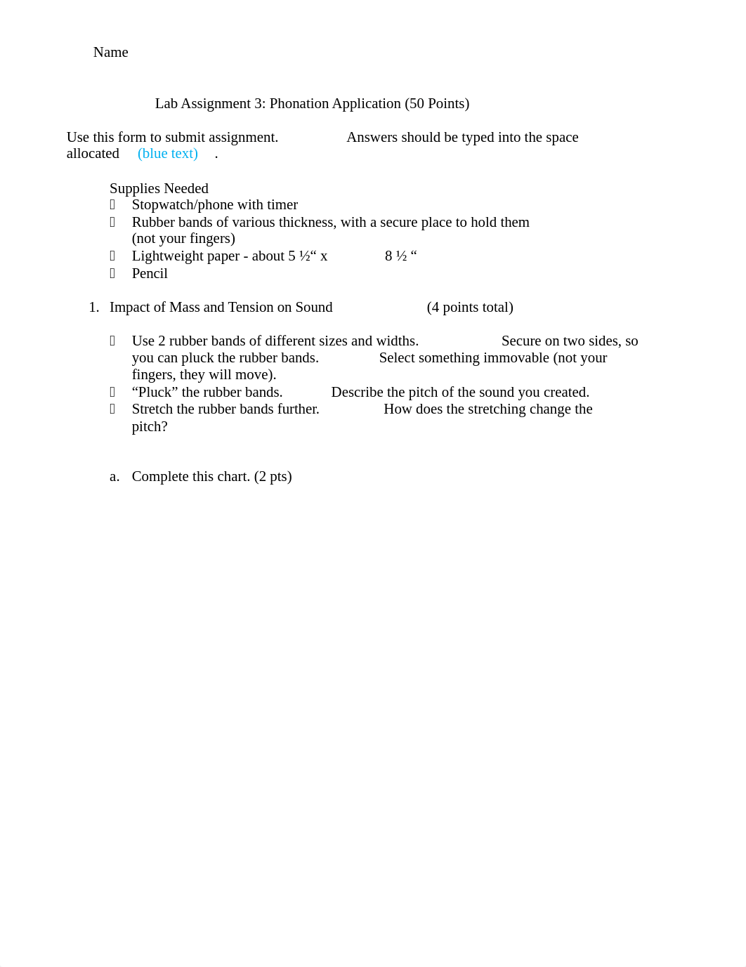 Lab 3 Directions REVISED 2020 (1).docx_dgoaongu0bj_page1