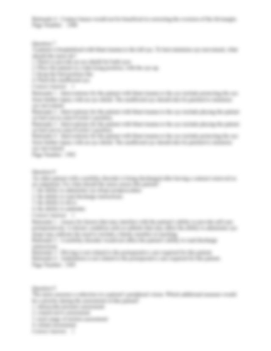 Chap 46.docx_dgoapapmsnv_page3