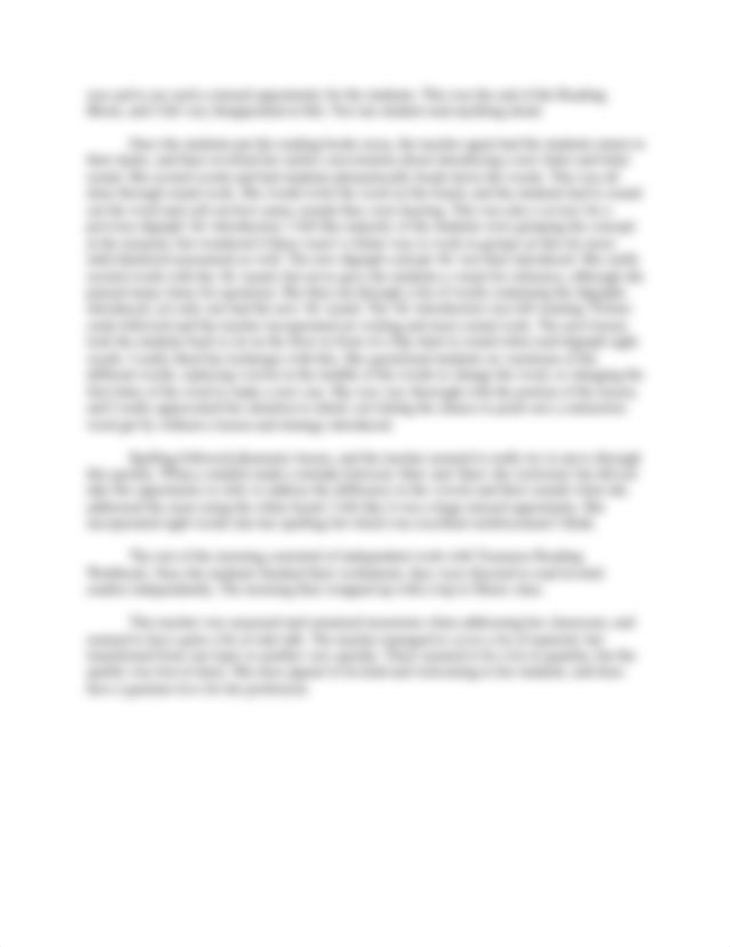 Observation Reflection Document 5.docx_dgoary61da6_page2