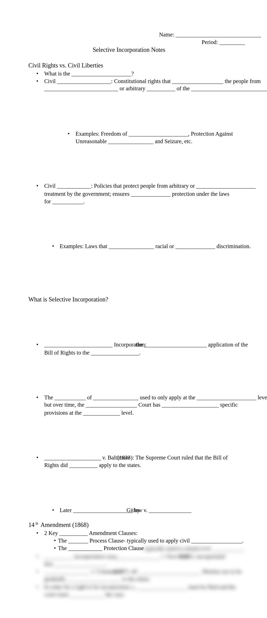 Notes-+Selective+Incorporation (3).docx_dgoaviyq41u_page1