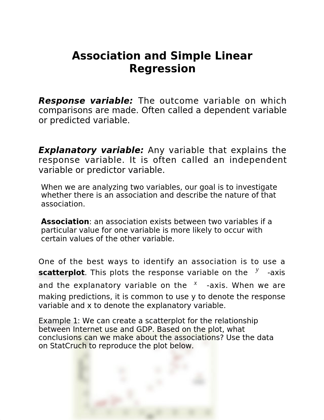 Part 9 association and simple linearregression_dgob4xxsdg6_page1