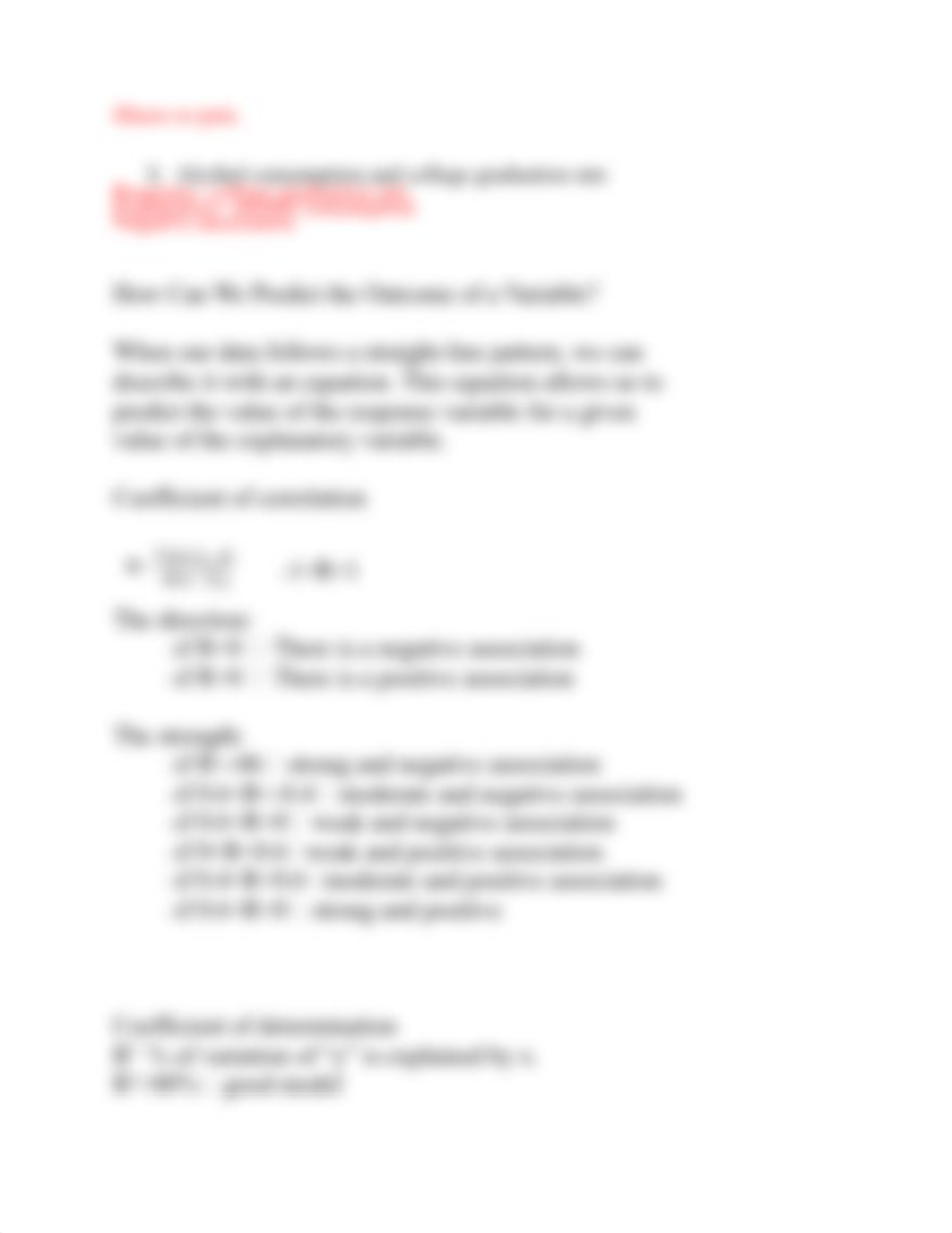 Part 9 association and simple linearregression_dgob4xxsdg6_page3