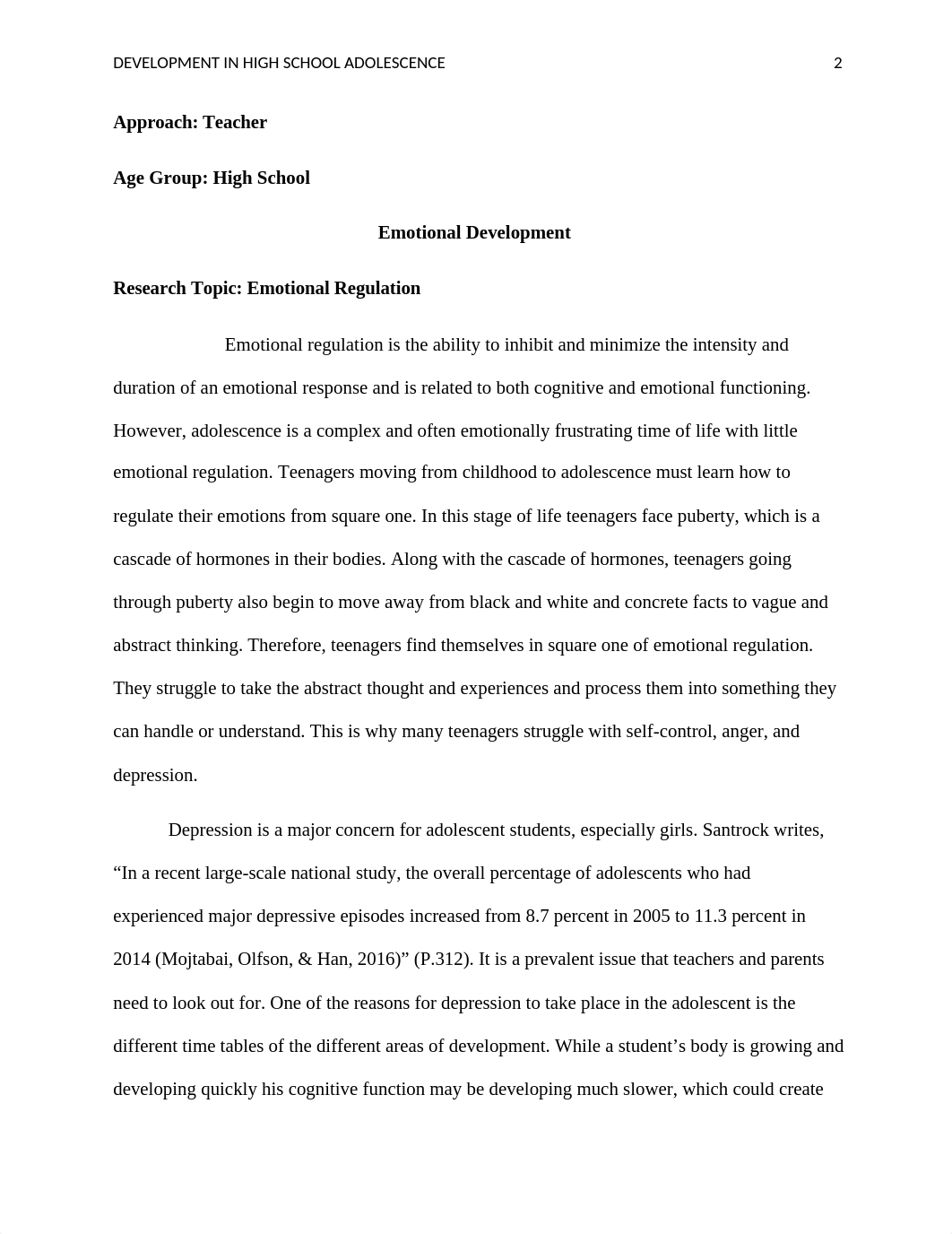 Research Paper .docx_dgobg3zypl3_page2