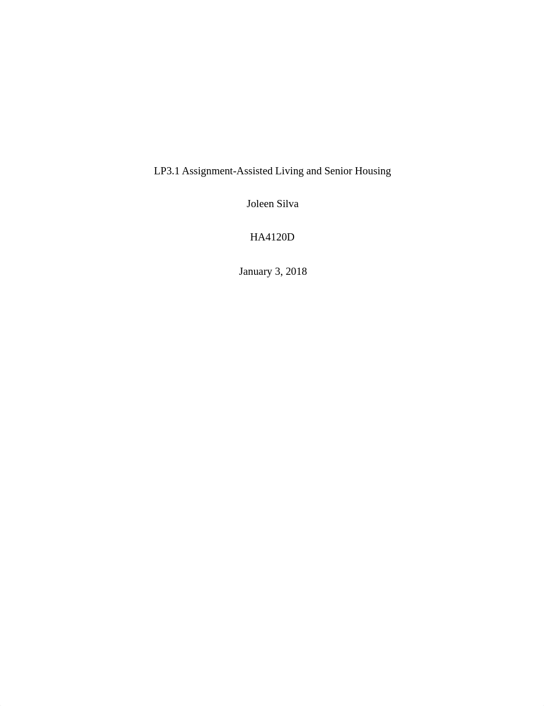 LP3.1 Assignment-Assisted Living and Senior Housing.docx_dgobl2yokaq_page1