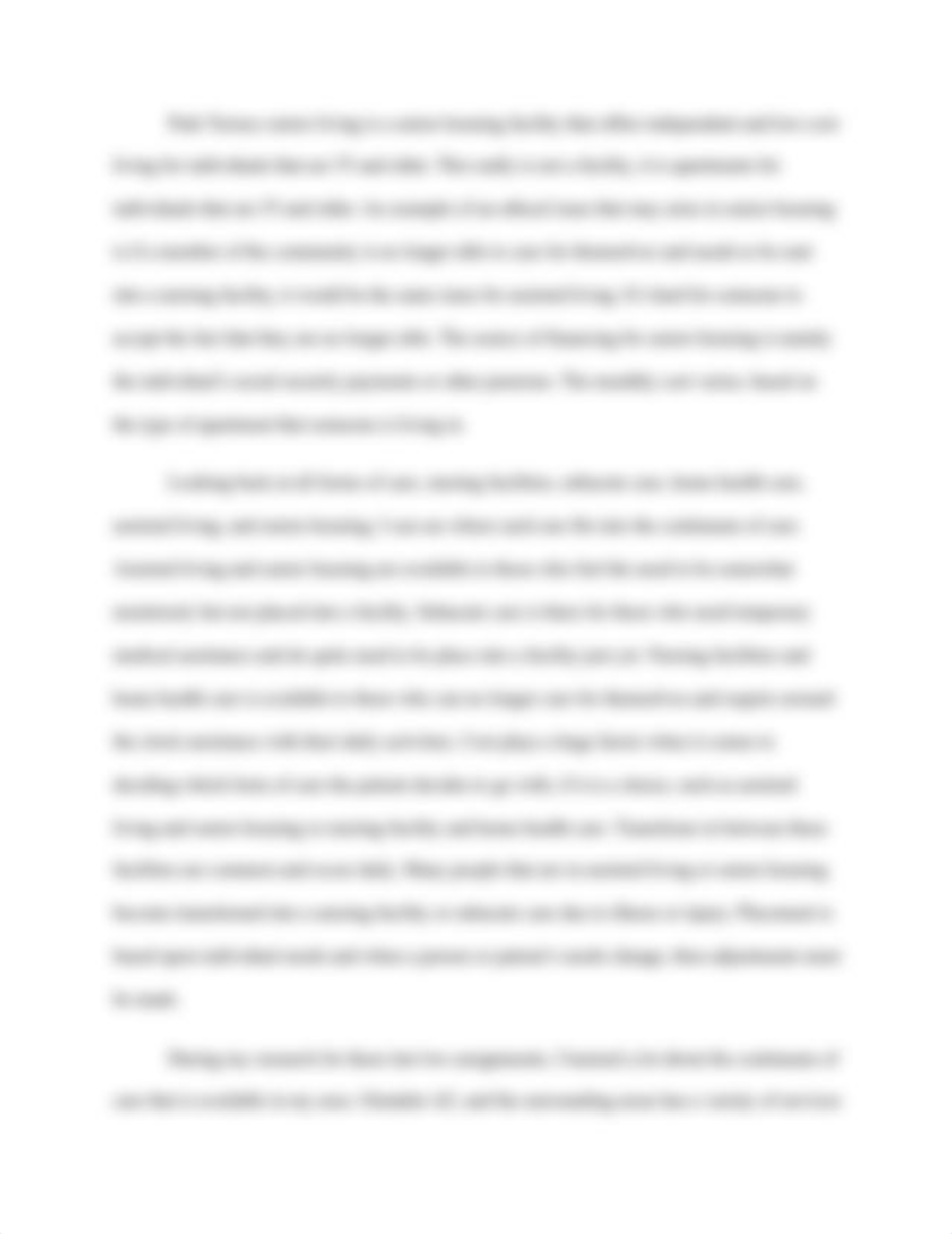 LP3.1 Assignment-Assisted Living and Senior Housing.docx_dgobl2yokaq_page3