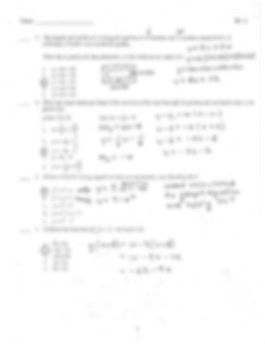 EXAM 1-Review.pdf_dgoblxqp0aq_page2