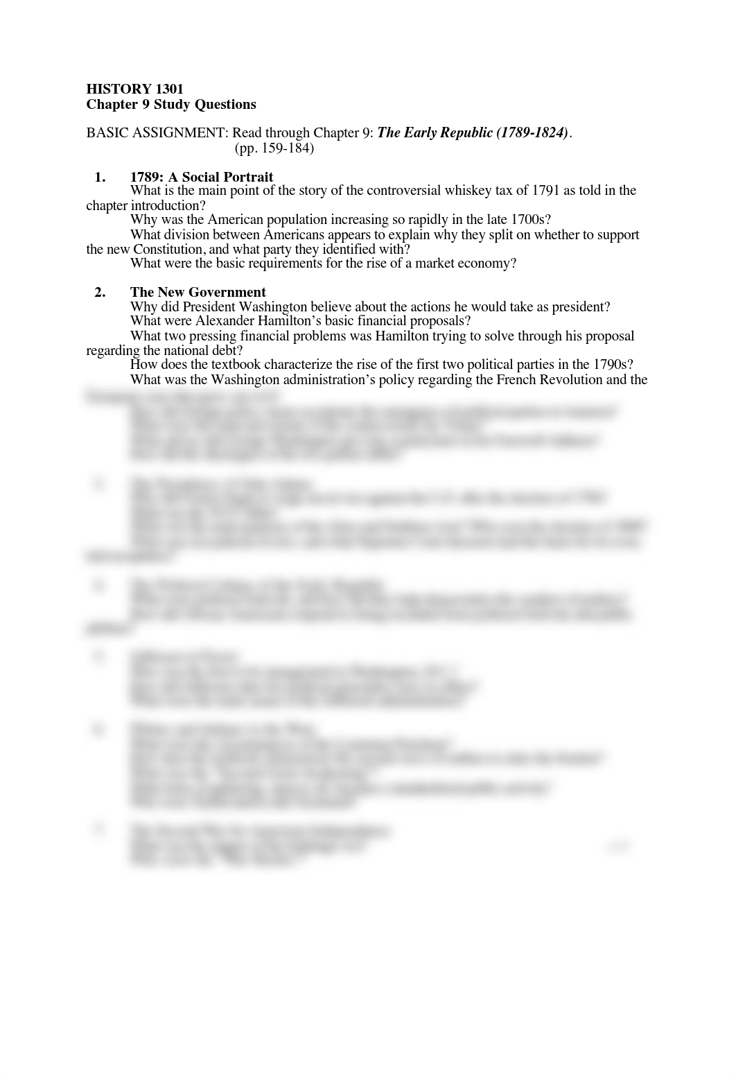 Ch09SQ-F12_dgobrjywhpx_page1