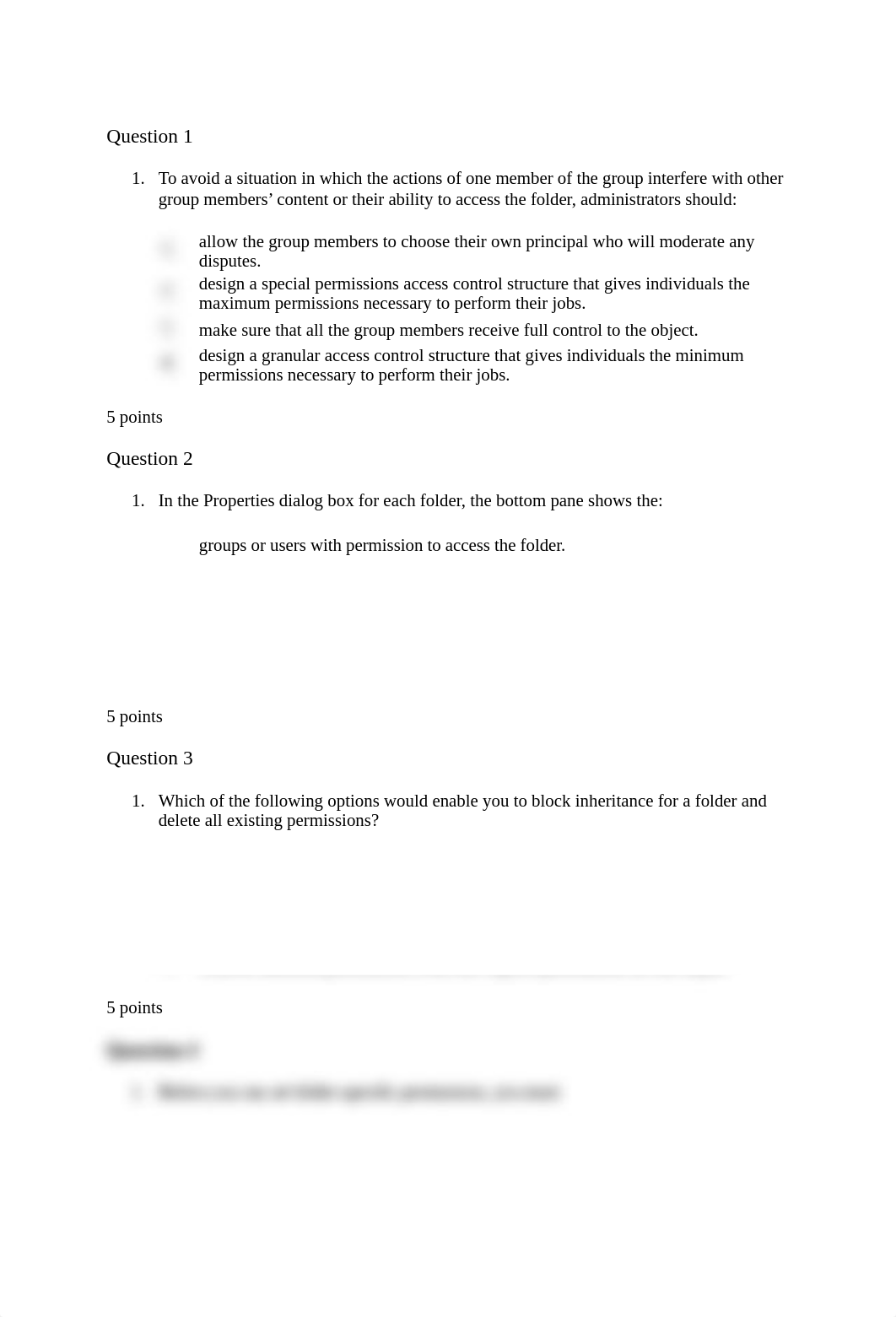 Quizze  3.docx_dgobsaff1zq_page1