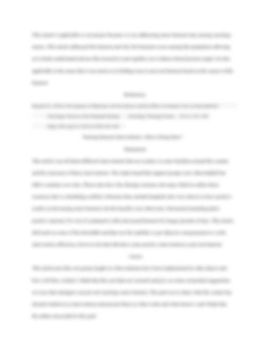 Annotated Bibliography.docx_dgobt1yjoqk_page3