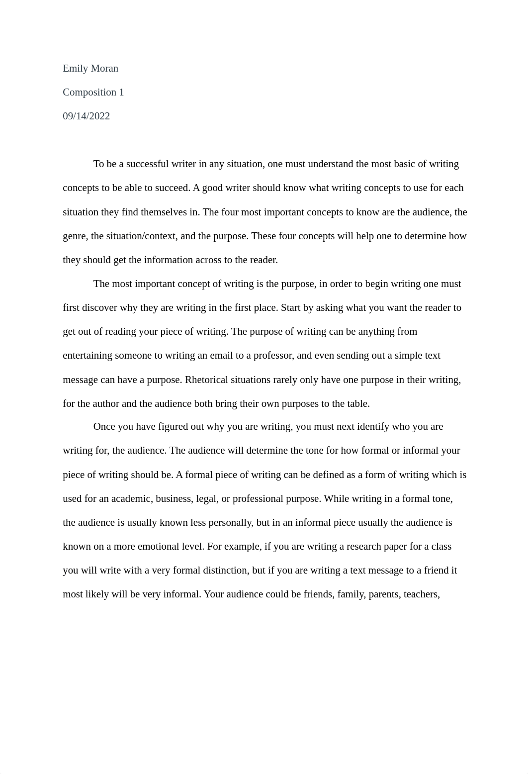 P1.6 Analysis Rough Draft.docx_dgobtuvuosb_page1