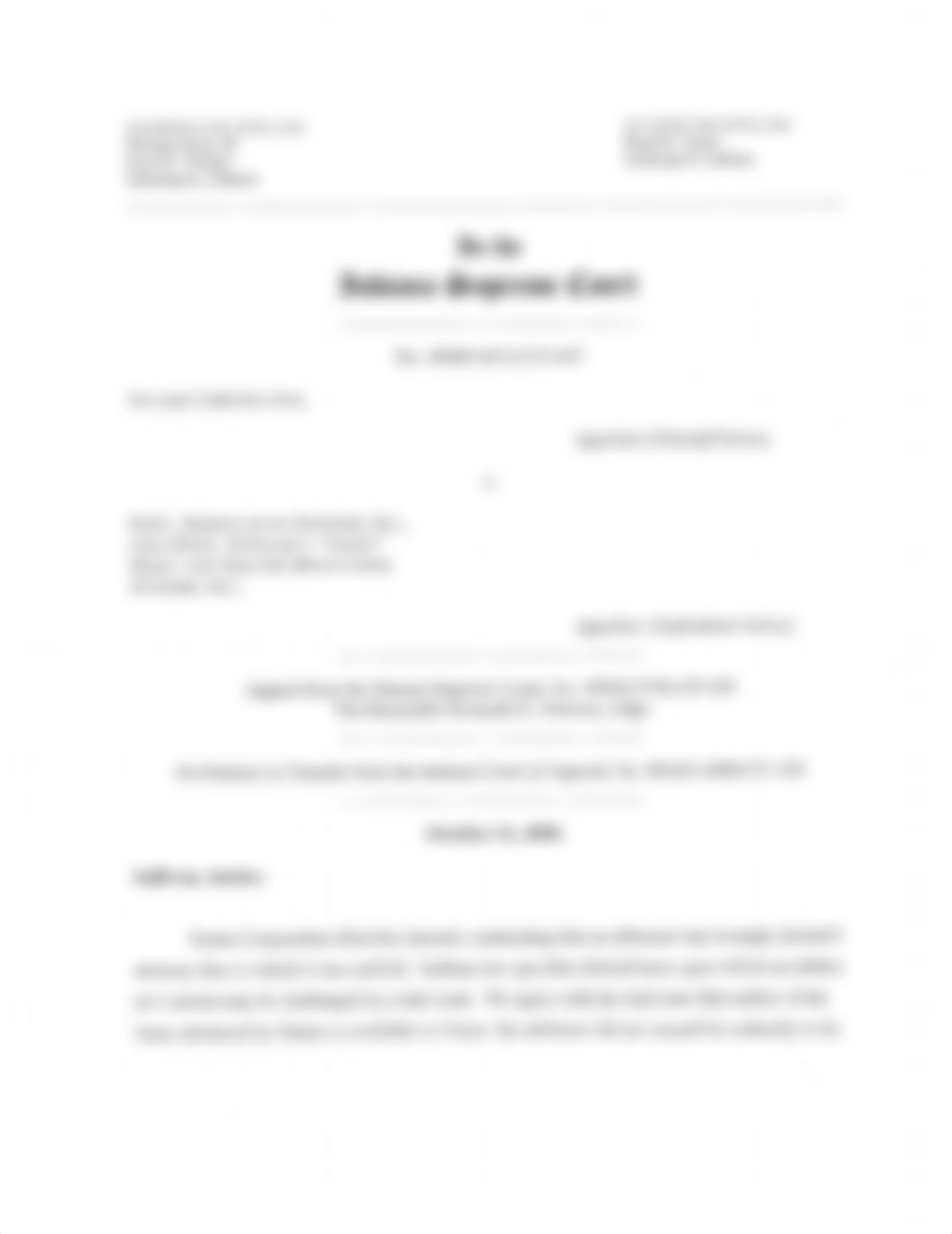 Case Brief.pdf_dgoc2neuwsg_page4