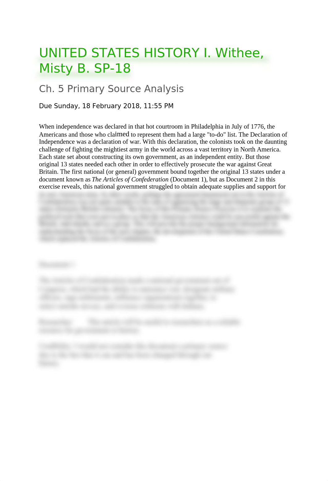 Ch. 5 Primary Source Analysis.docx_dgoc43vm17c_page1