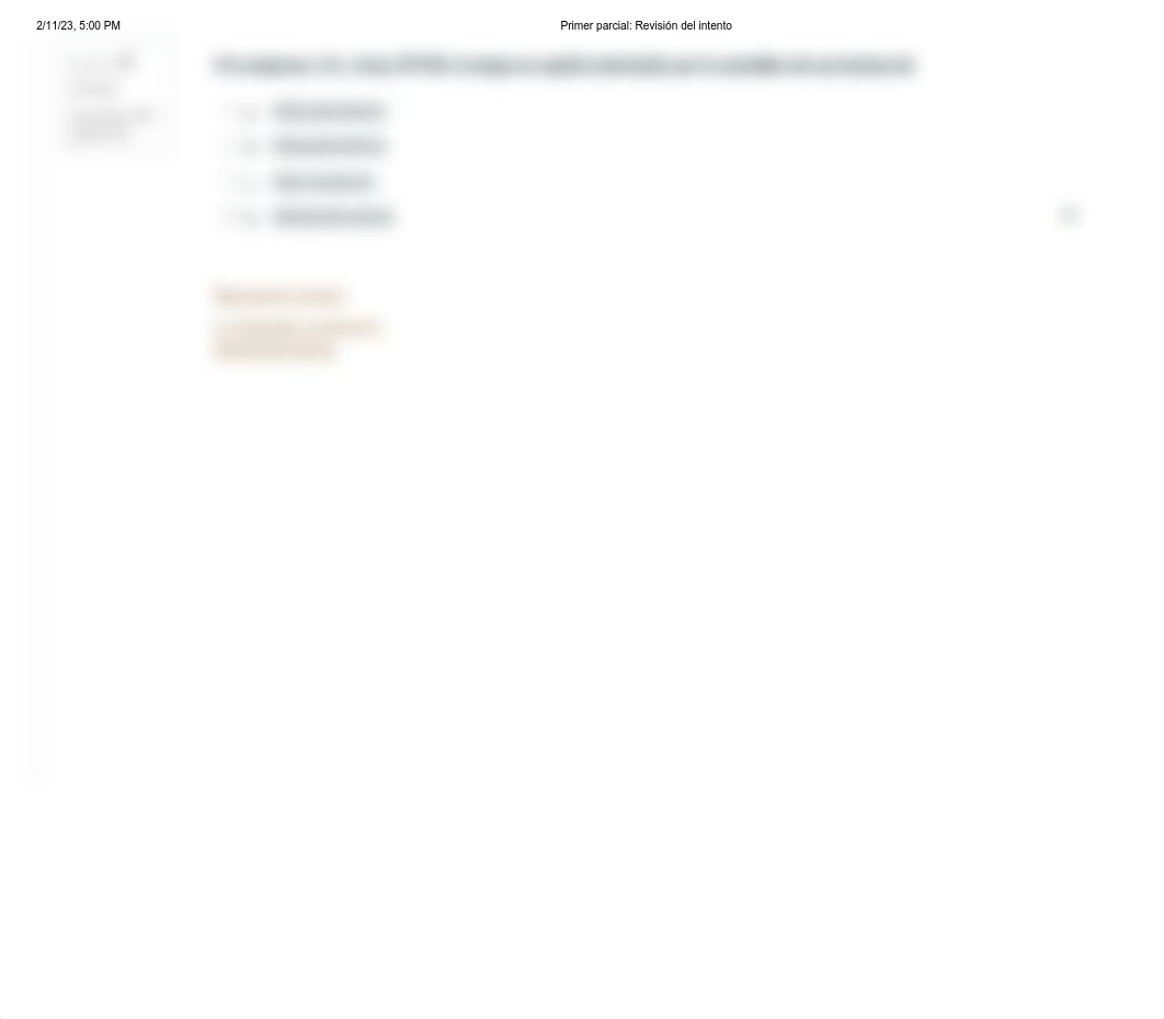 Primer parcial_ Revisión del intento.pdf_dgoc7hqbc8j_page3