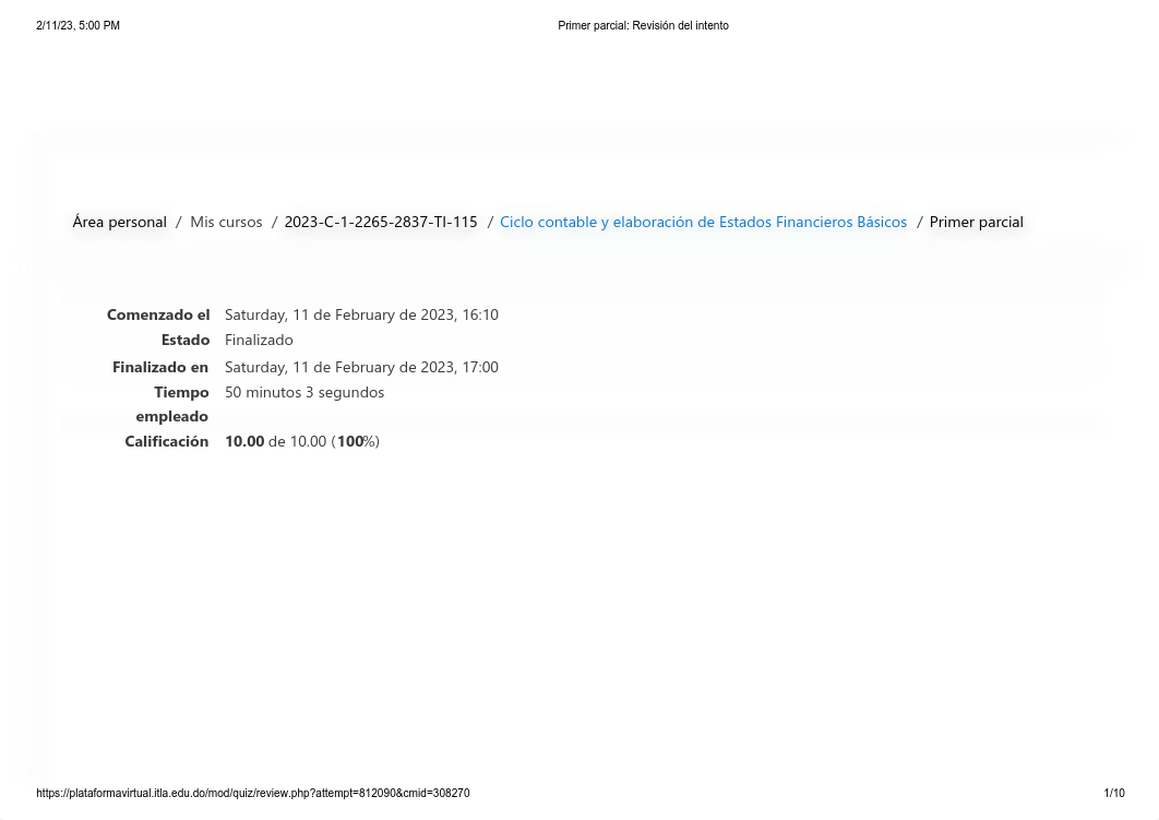 Primer parcial_ Revisión del intento.pdf_dgoc7hqbc8j_page1
