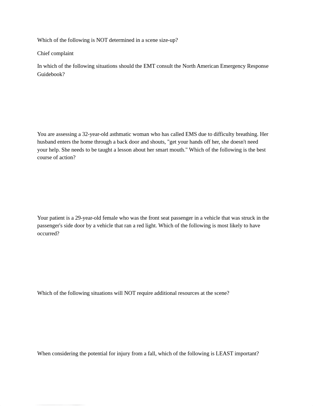 emt final part 1 review.docx_dgocc6792fc_page1