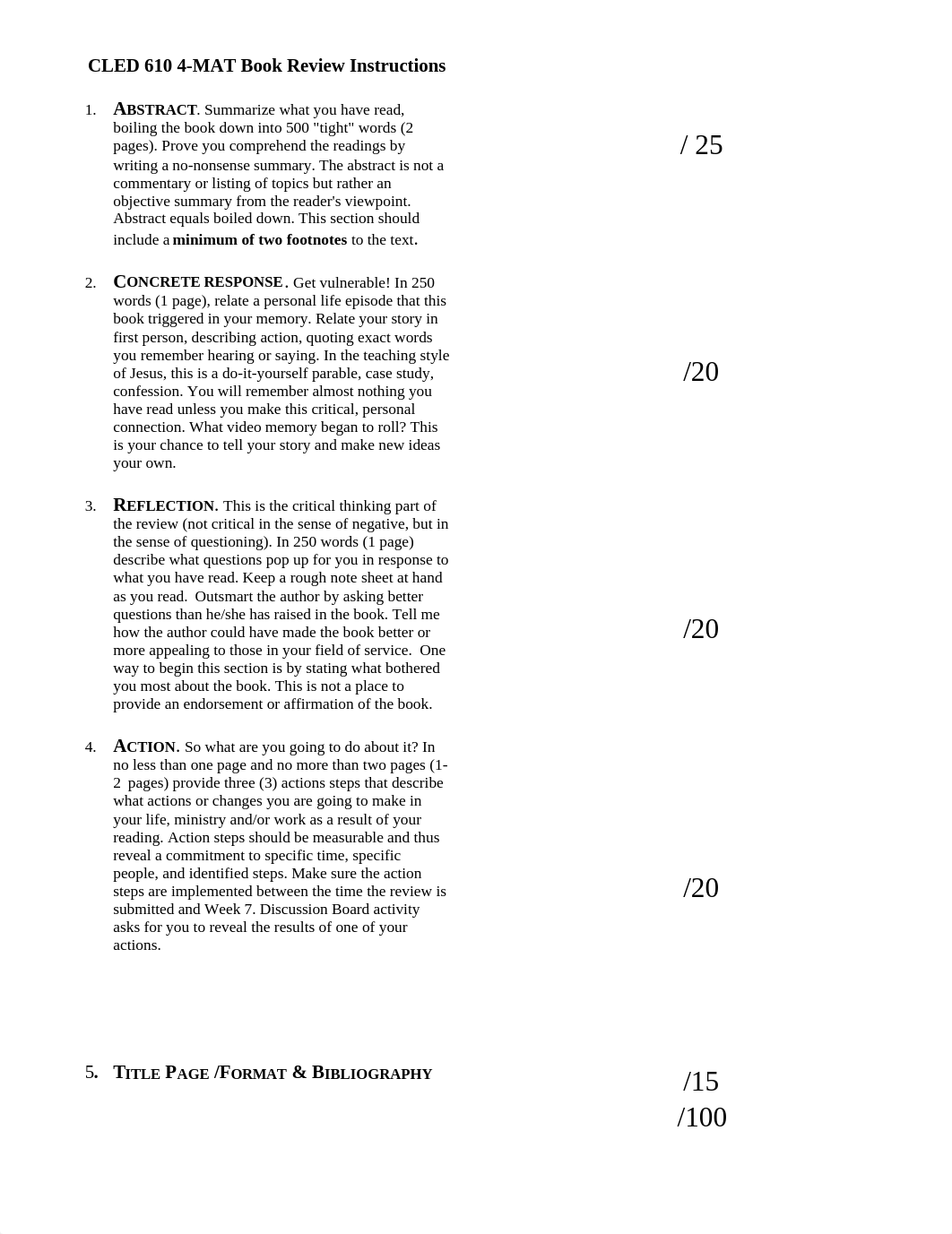 CLED 610_4MAT_Scoresheet 071409 rev_1_dgocdszb4yv_page1