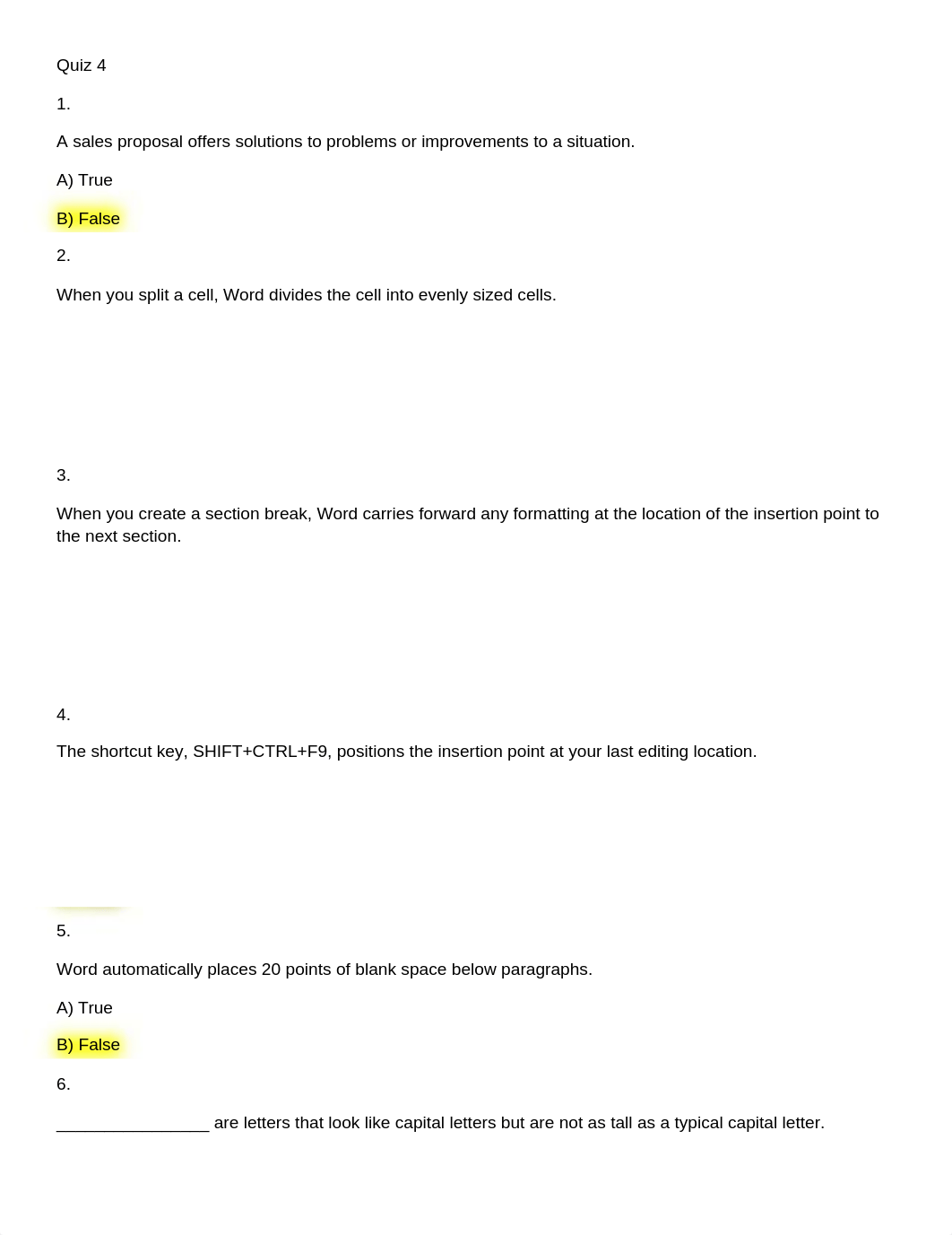 Quiz 4-1_dgock6i2uy4_page1