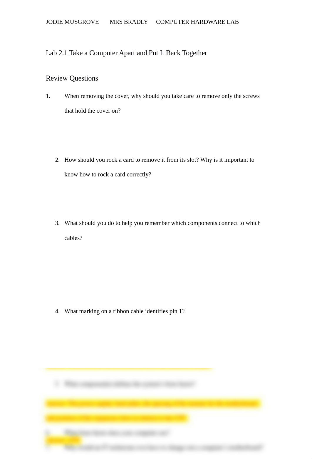 2 lab.docx_dgock7c3crk_page1