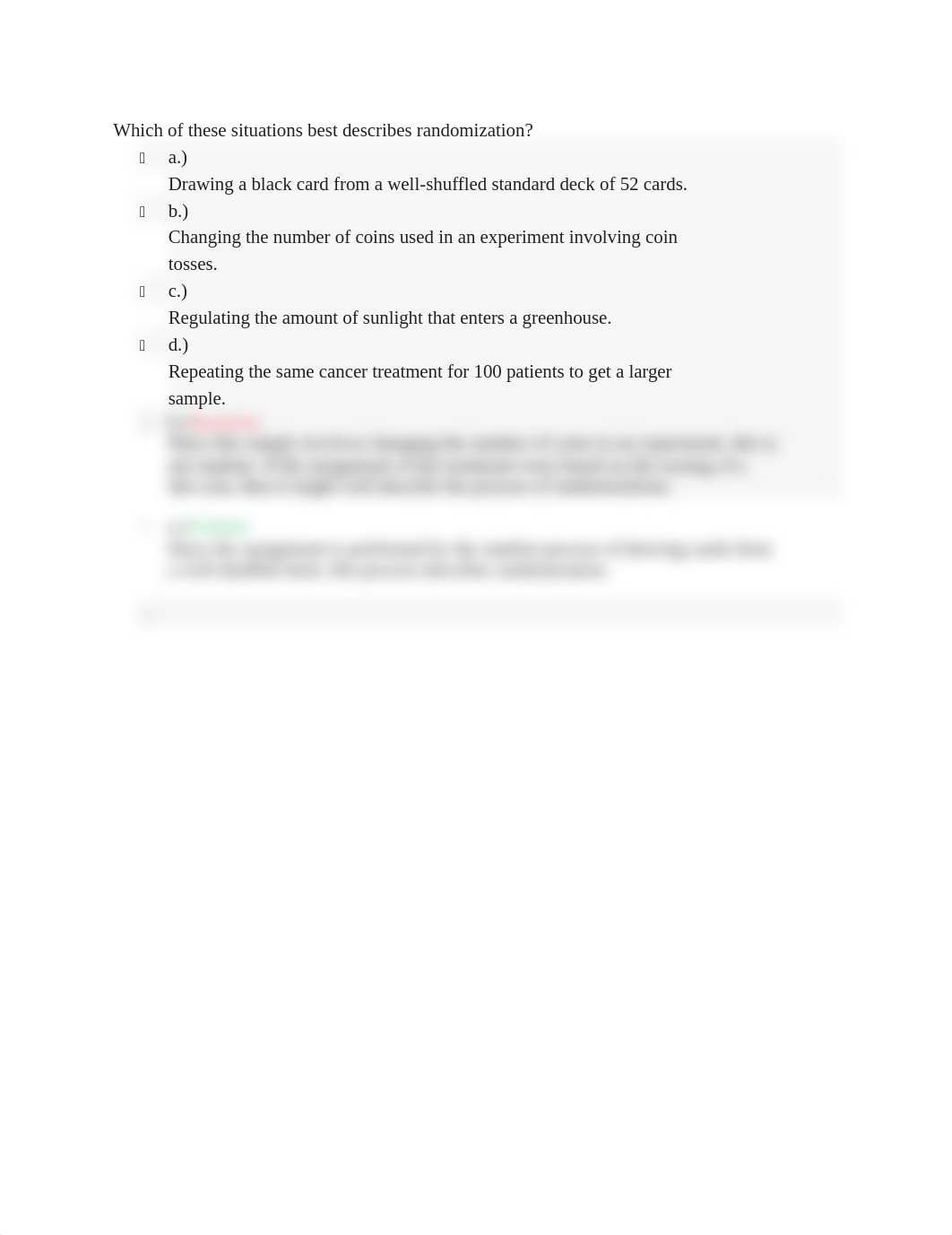 unit 1 challenge 3 q7.docx_dgocm1sugig_page1