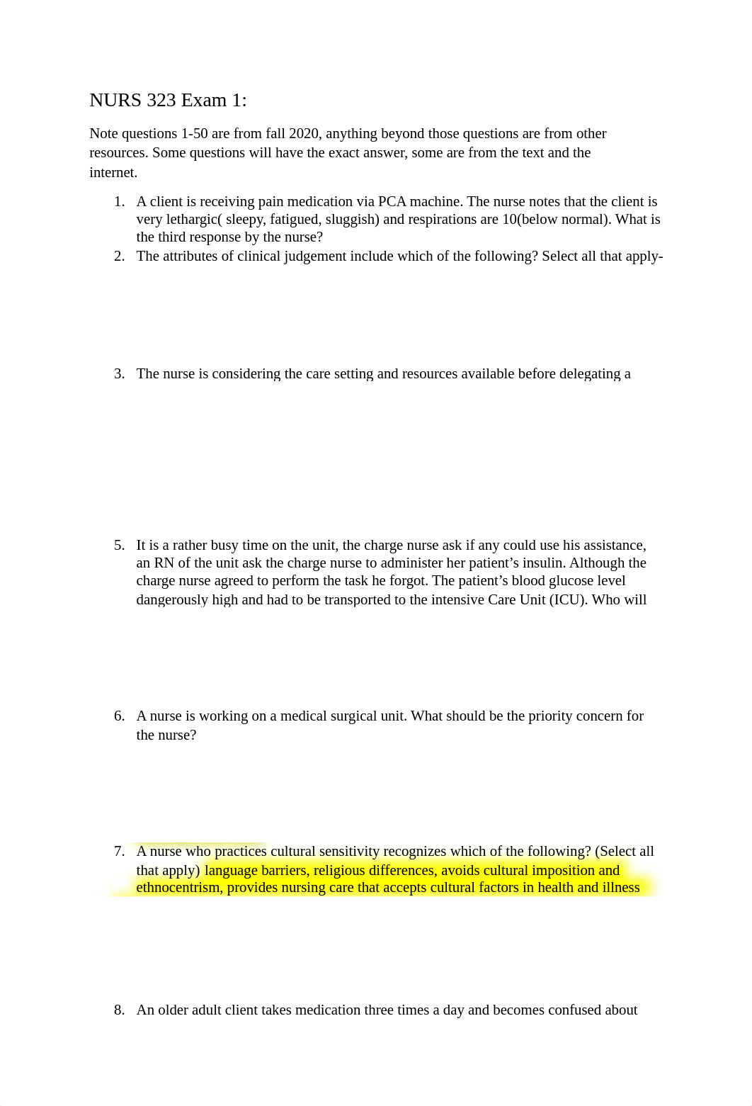 Copy of nurs 323 exam 1 copy (2).docx_dgocog8at49_page1