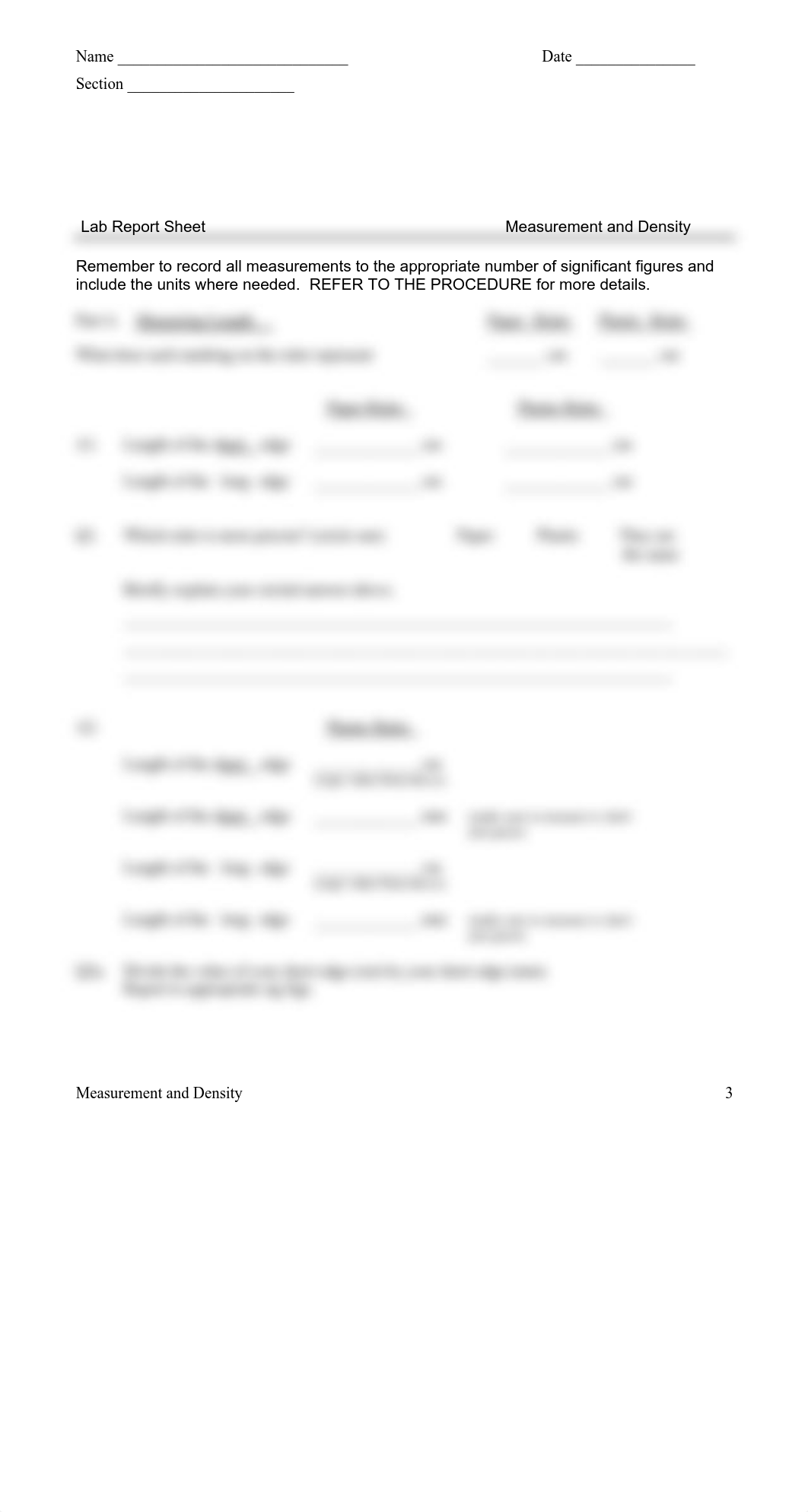 Measurement and Density LS 2014092 Data Sheets.pdf_dgod40rb51v_page3