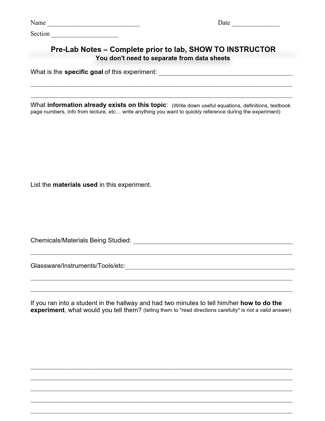 Measurement and Density LS 2014092 Data Sheets.pdf_dgod40rb51v_page1